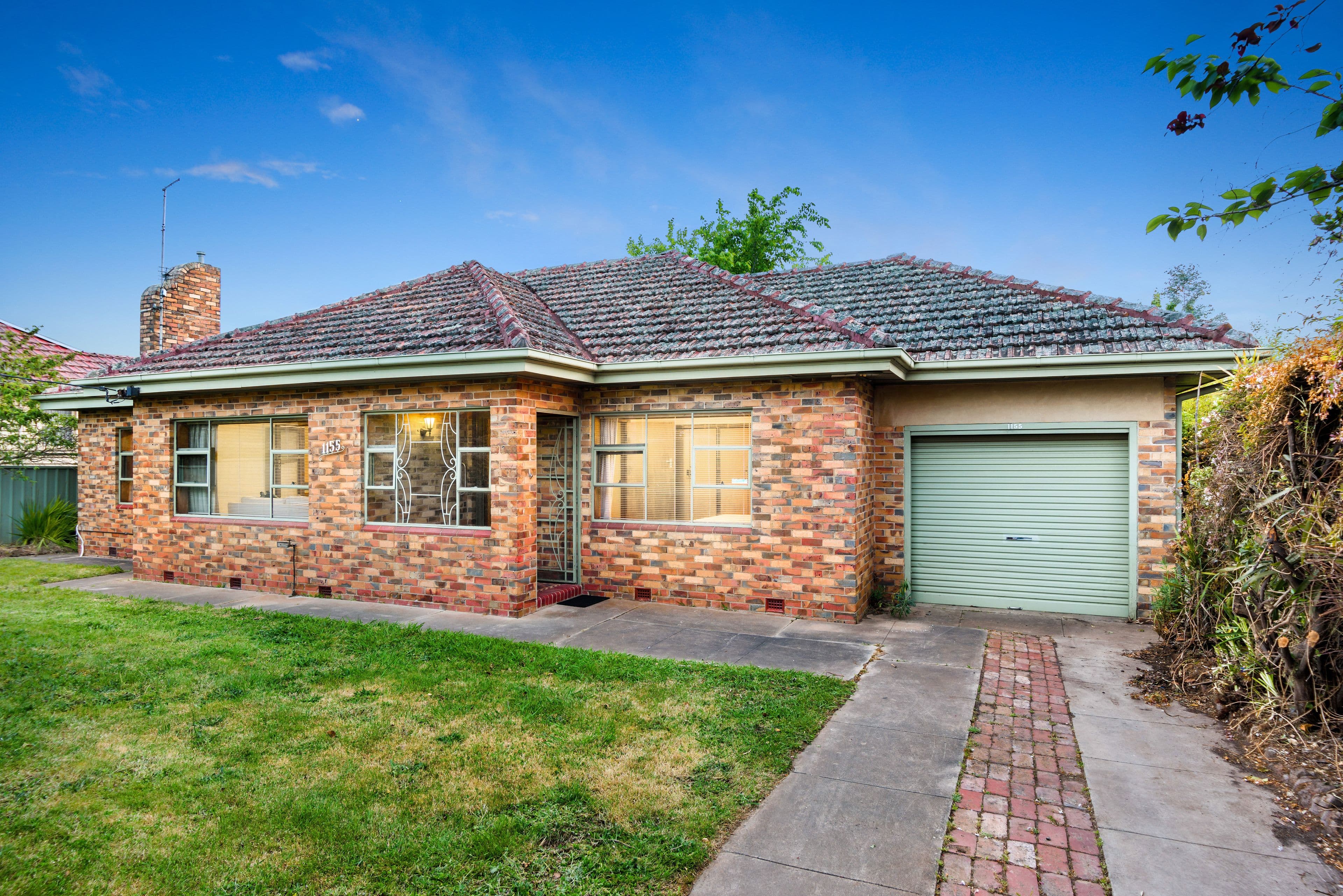 1155 Eyre Street, Newington VIC 3350, Newington - Image 1