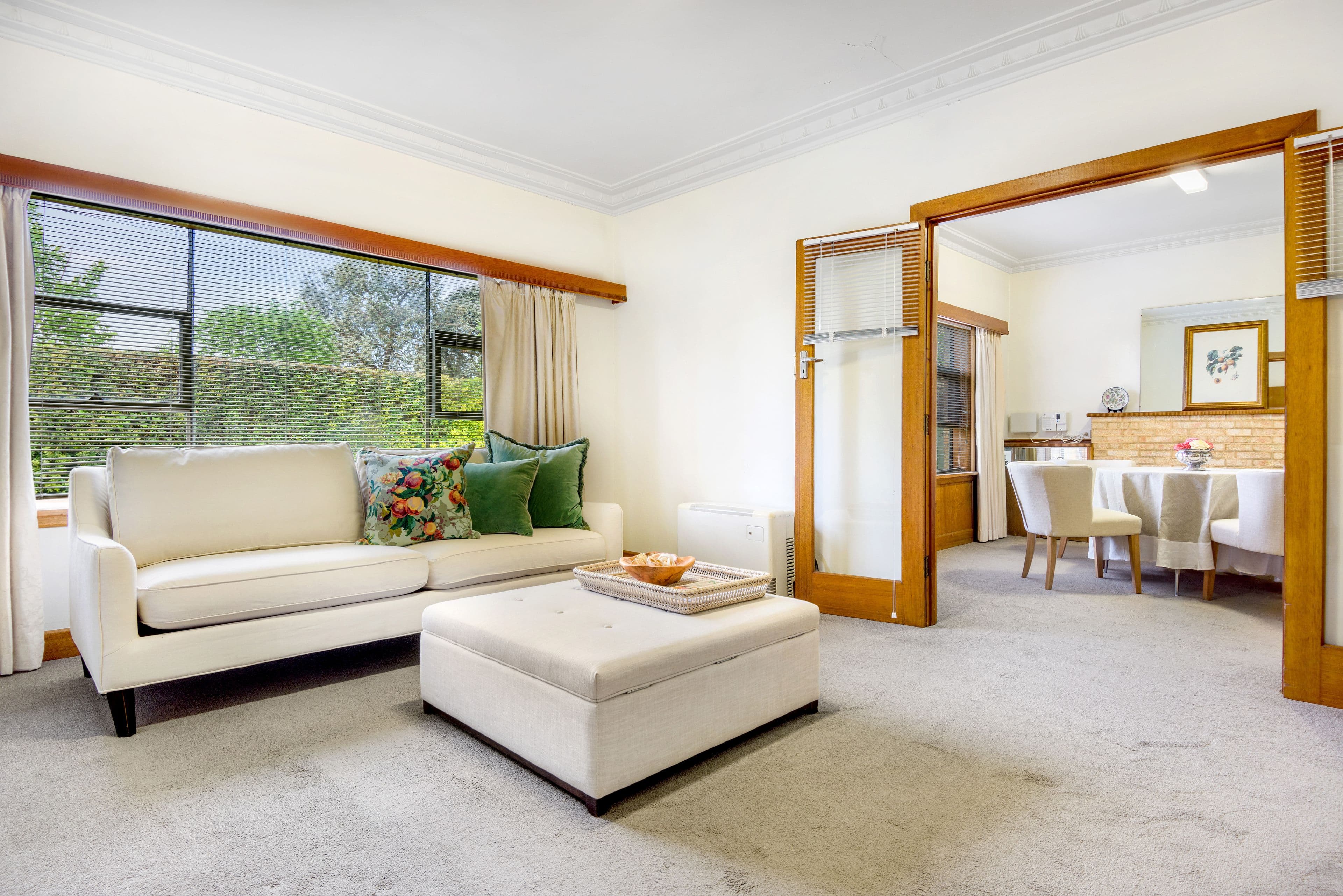 1155 Eyre Street, Newington VIC 3350, Newington - Thumbnail 2