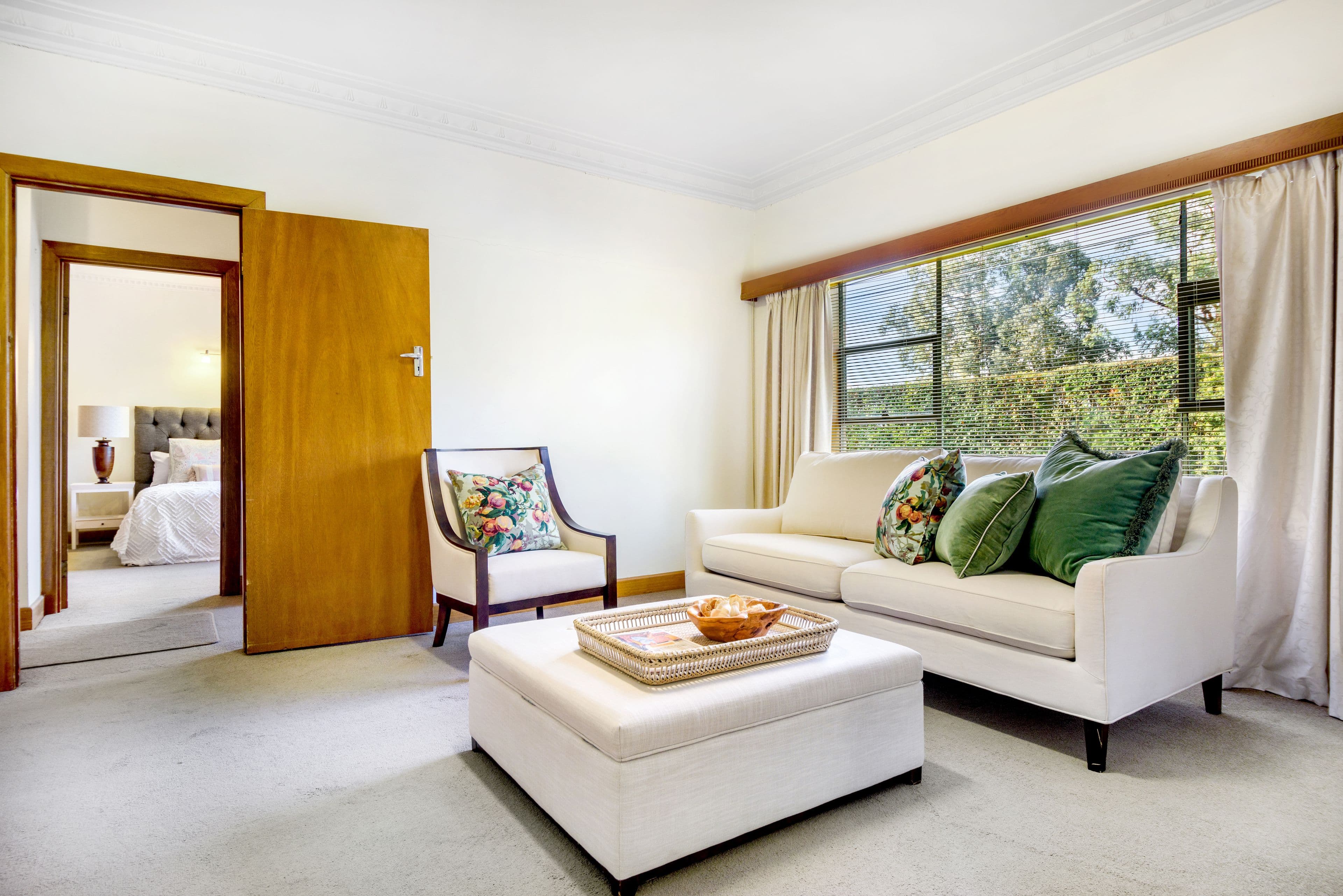 1155 Eyre Street, Newington VIC 3350, Newington - Thumbnail 3