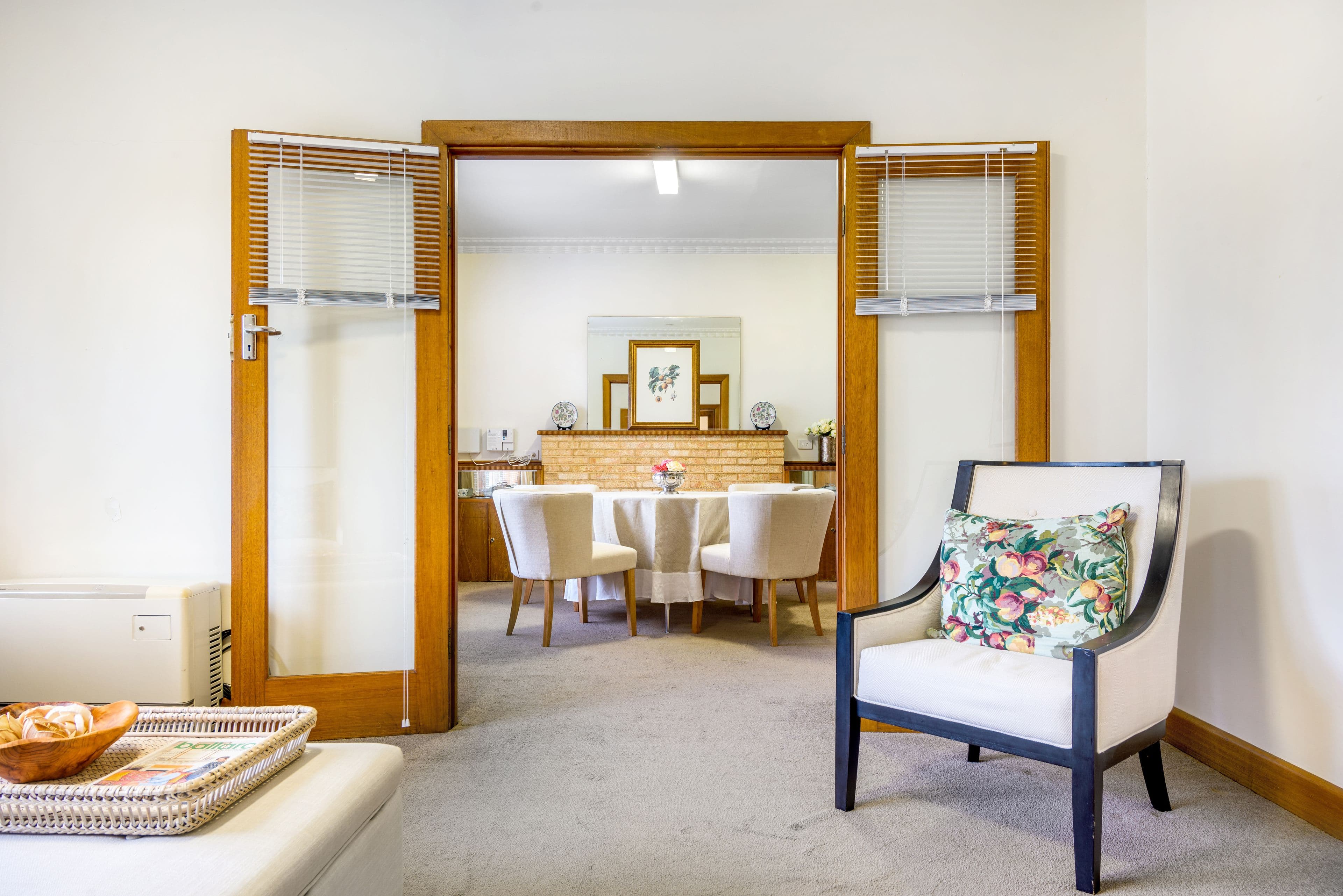 1155 Eyre Street, Newington VIC 3350, Newington - Thumbnail 4