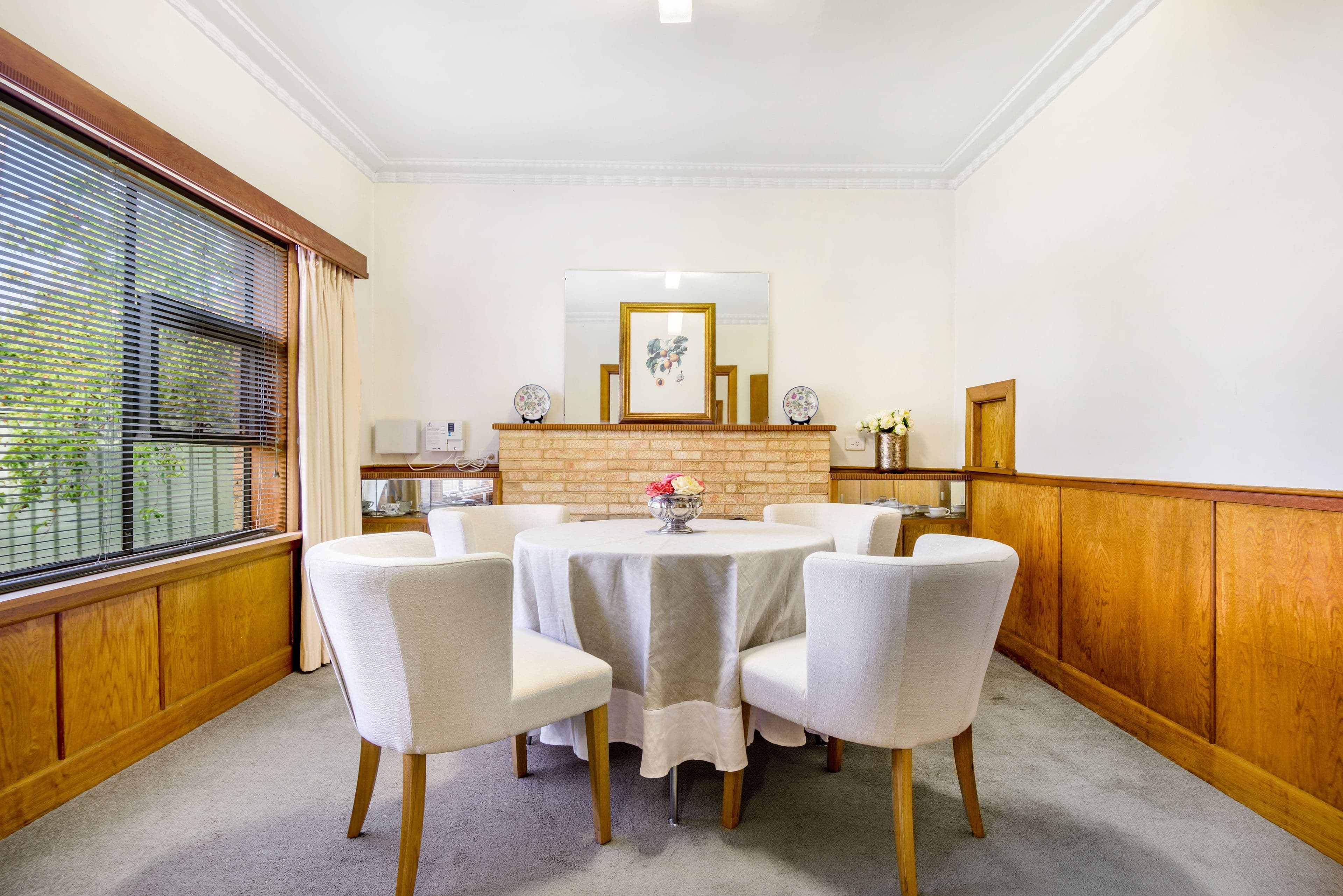 1155 Eyre Street, Newington VIC 3350, Newington - Thumbnail 5