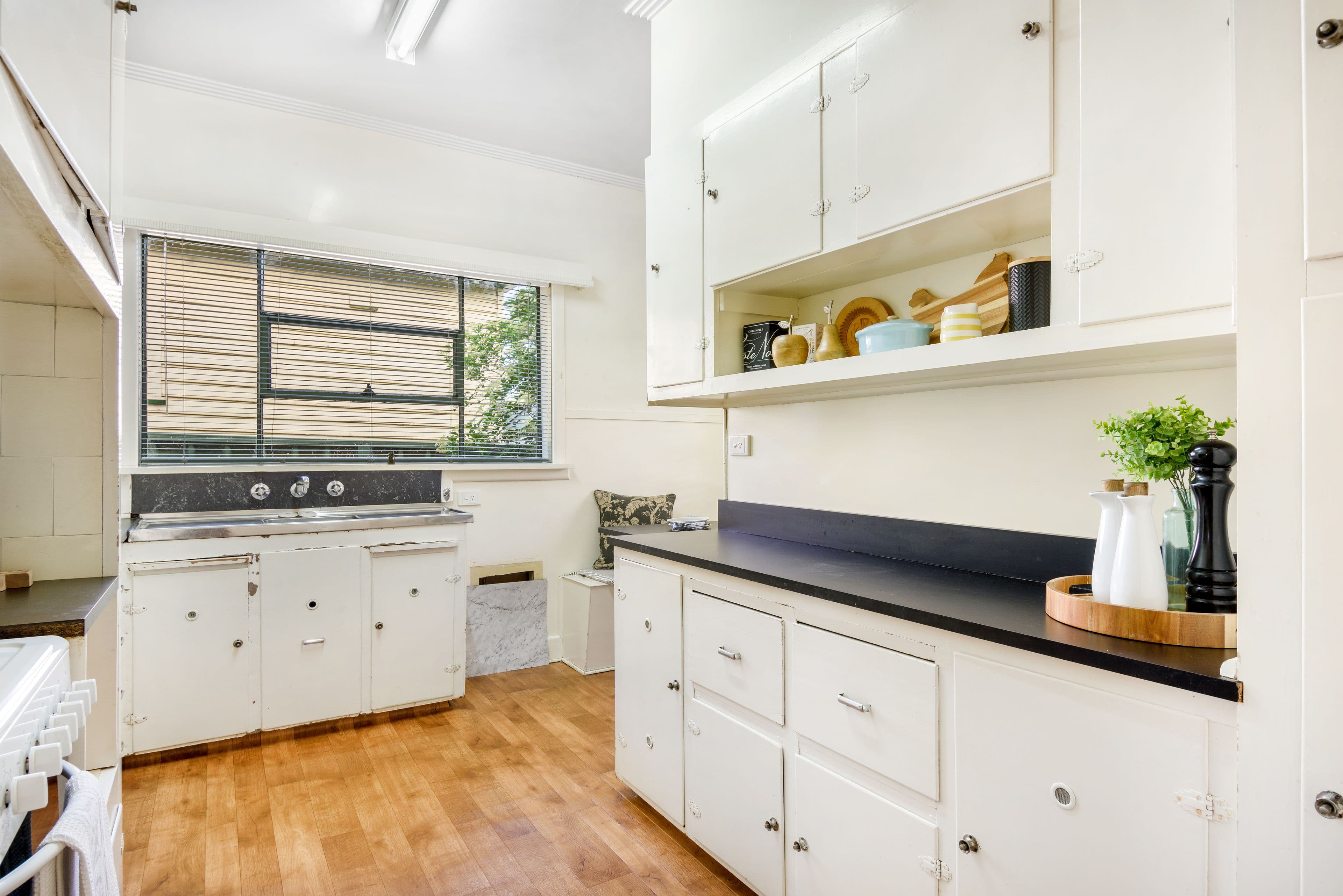 1155 Eyre Street, Newington VIC 3350, Newington - Thumbnail 6