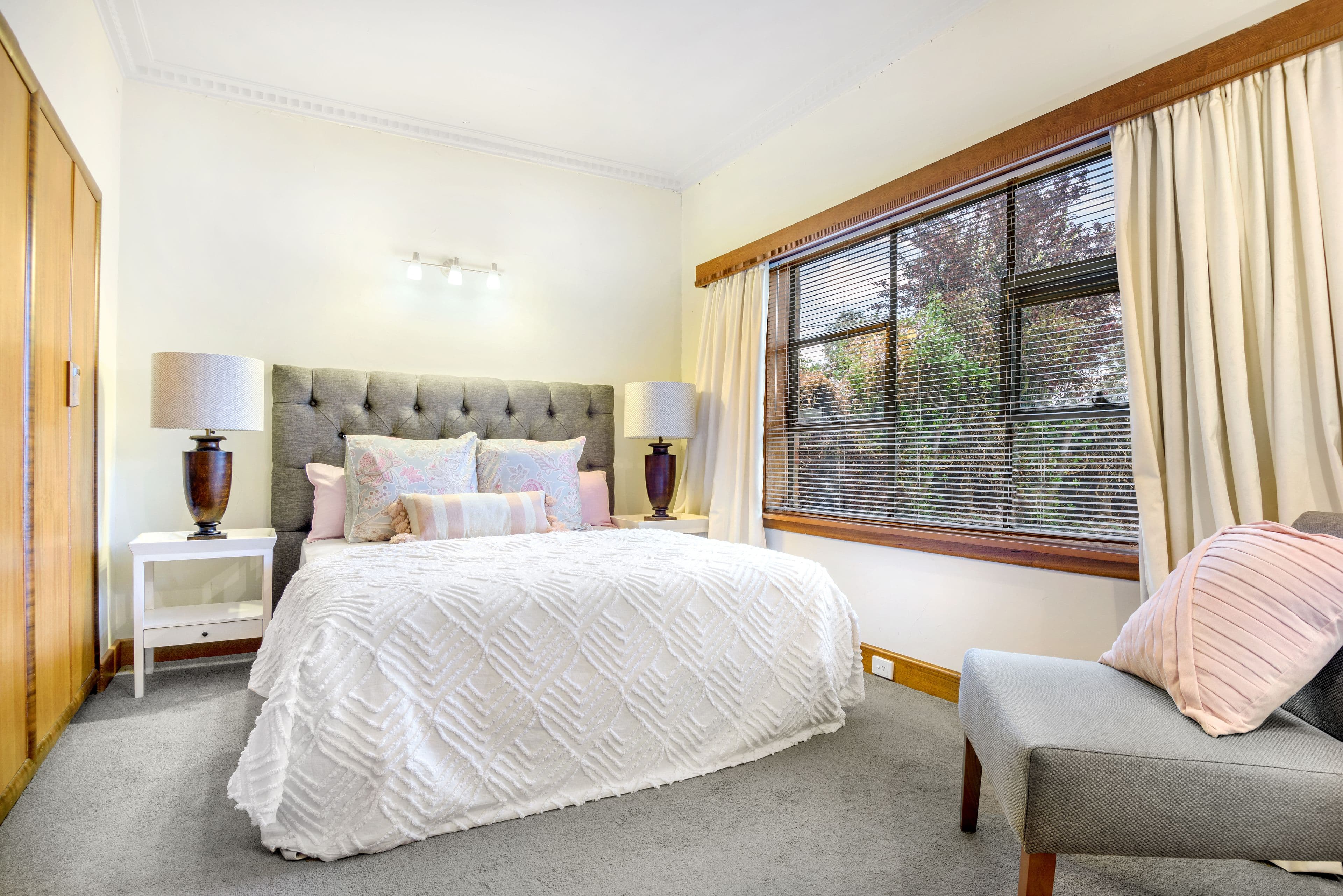 1155 Eyre Street, Newington VIC 3350, Newington - Thumbnail 8