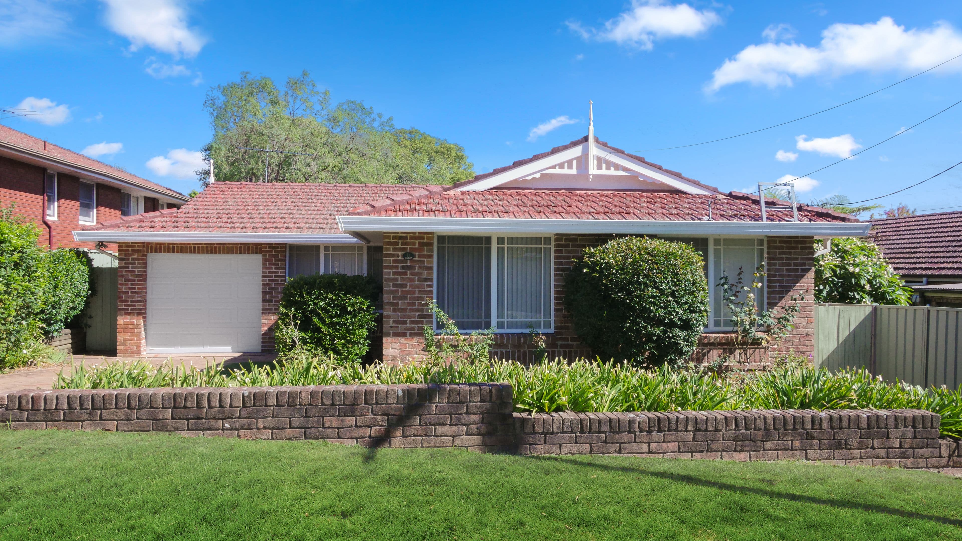 1 Ellen Street, Ryde - Image 1