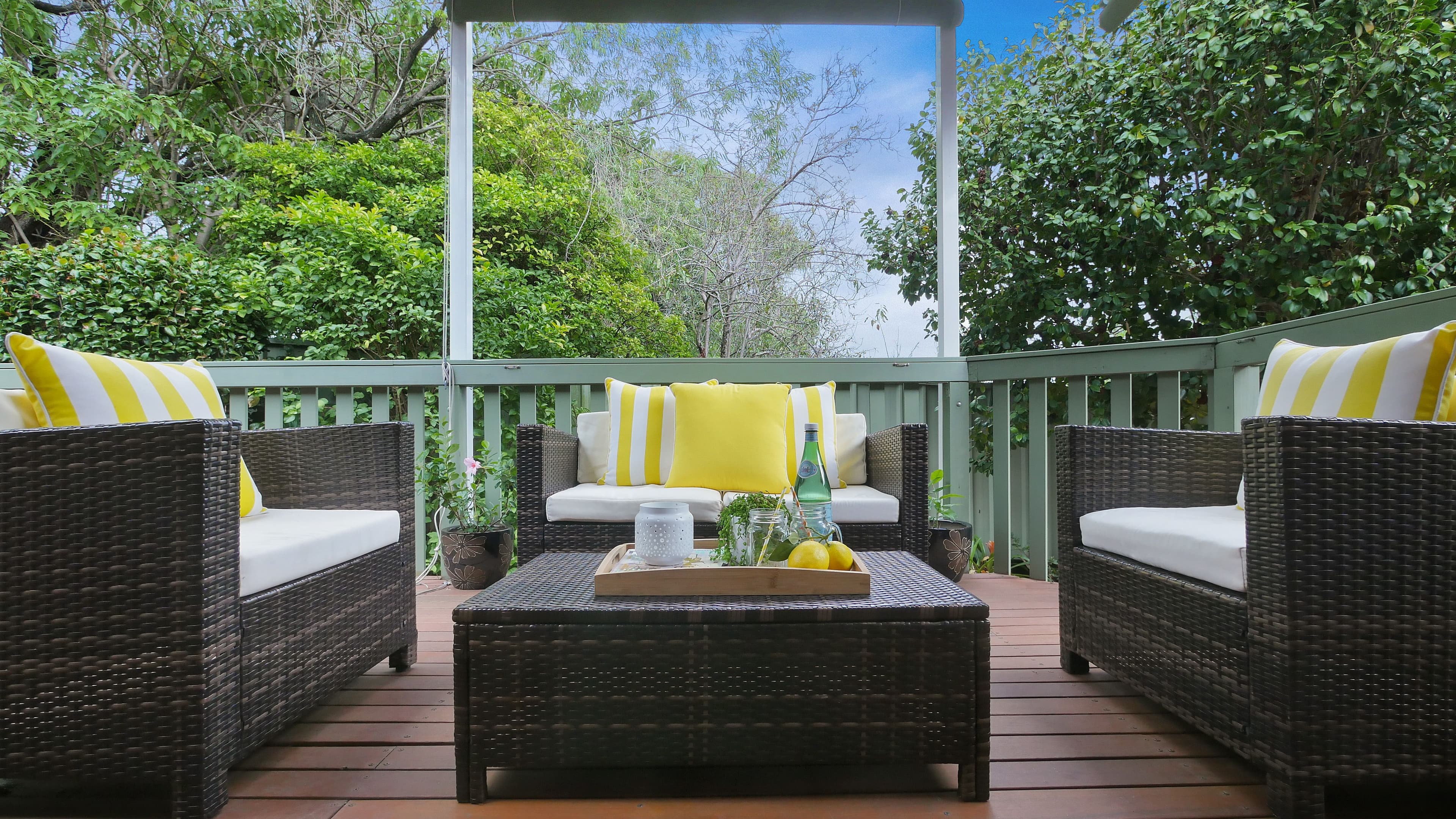 1 Ellen Street, Ryde - Thumbnail 2