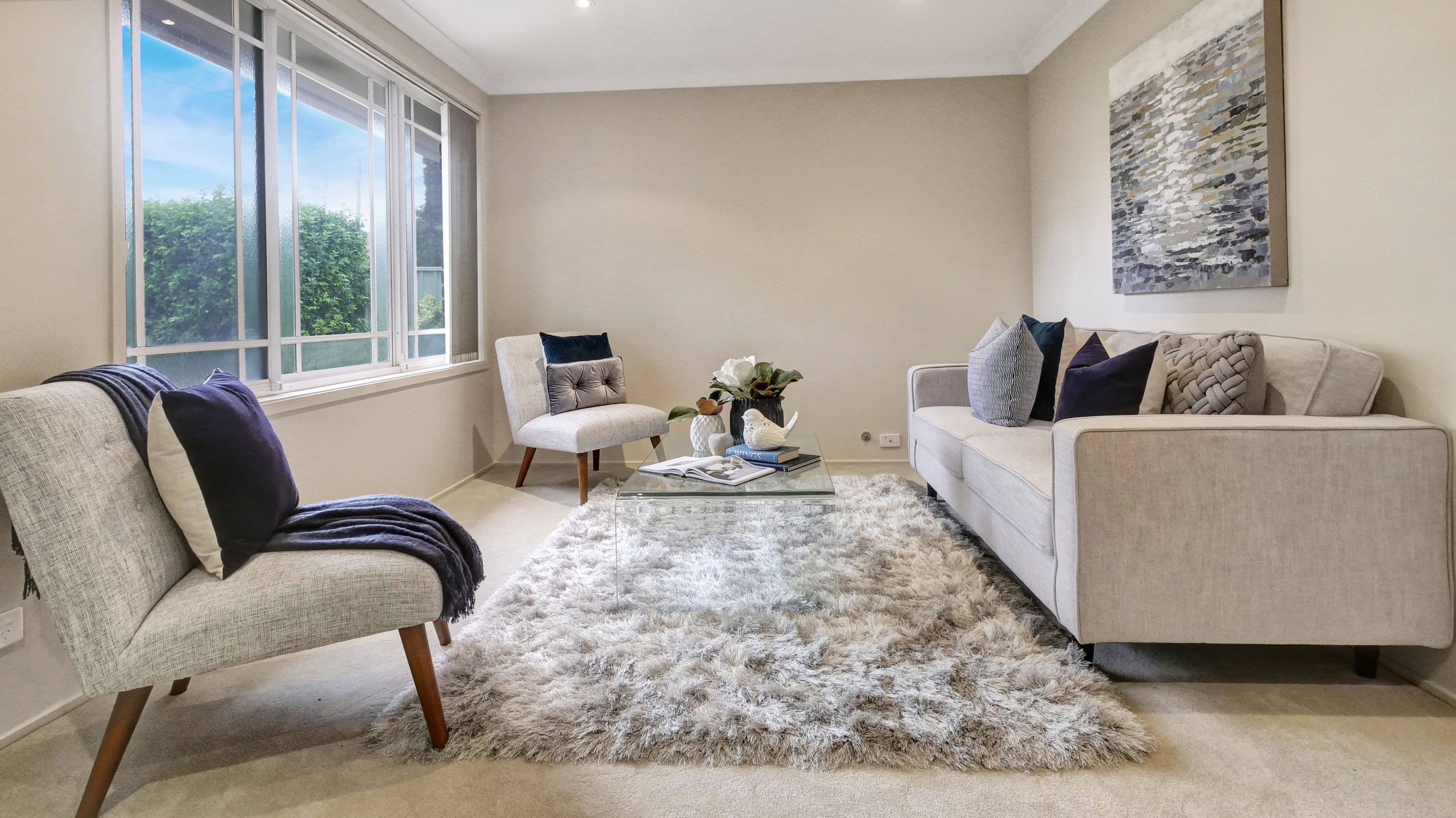 1 Ellen Street, Ryde - Thumbnail 3
