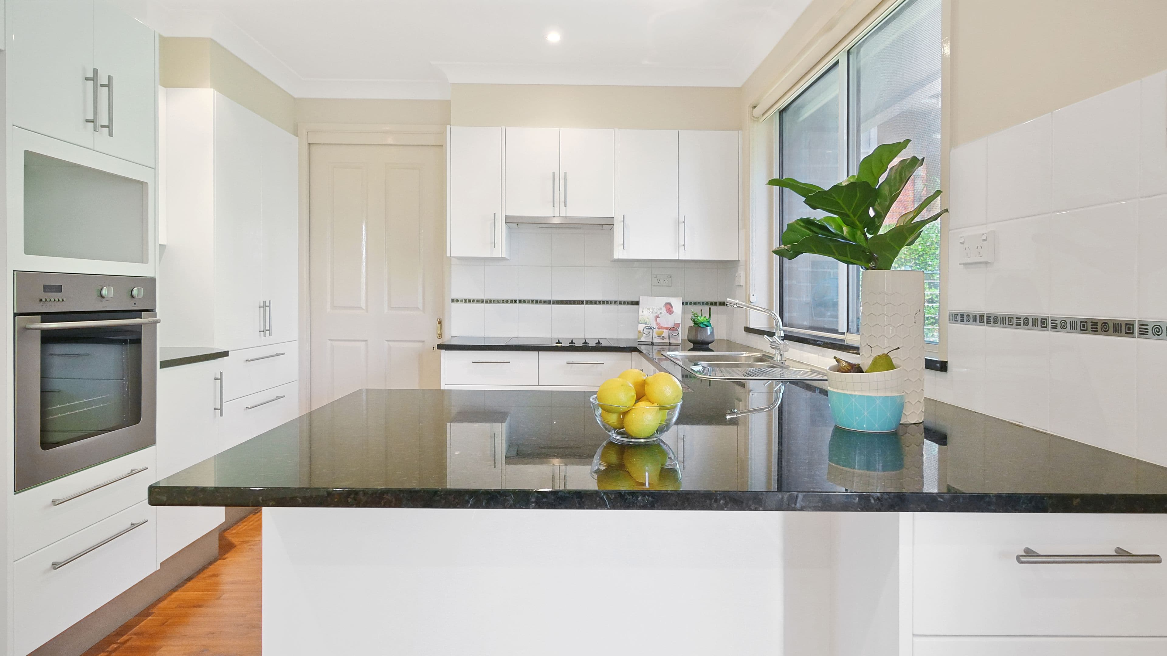 1 Ellen Street, Ryde - Thumbnail 4