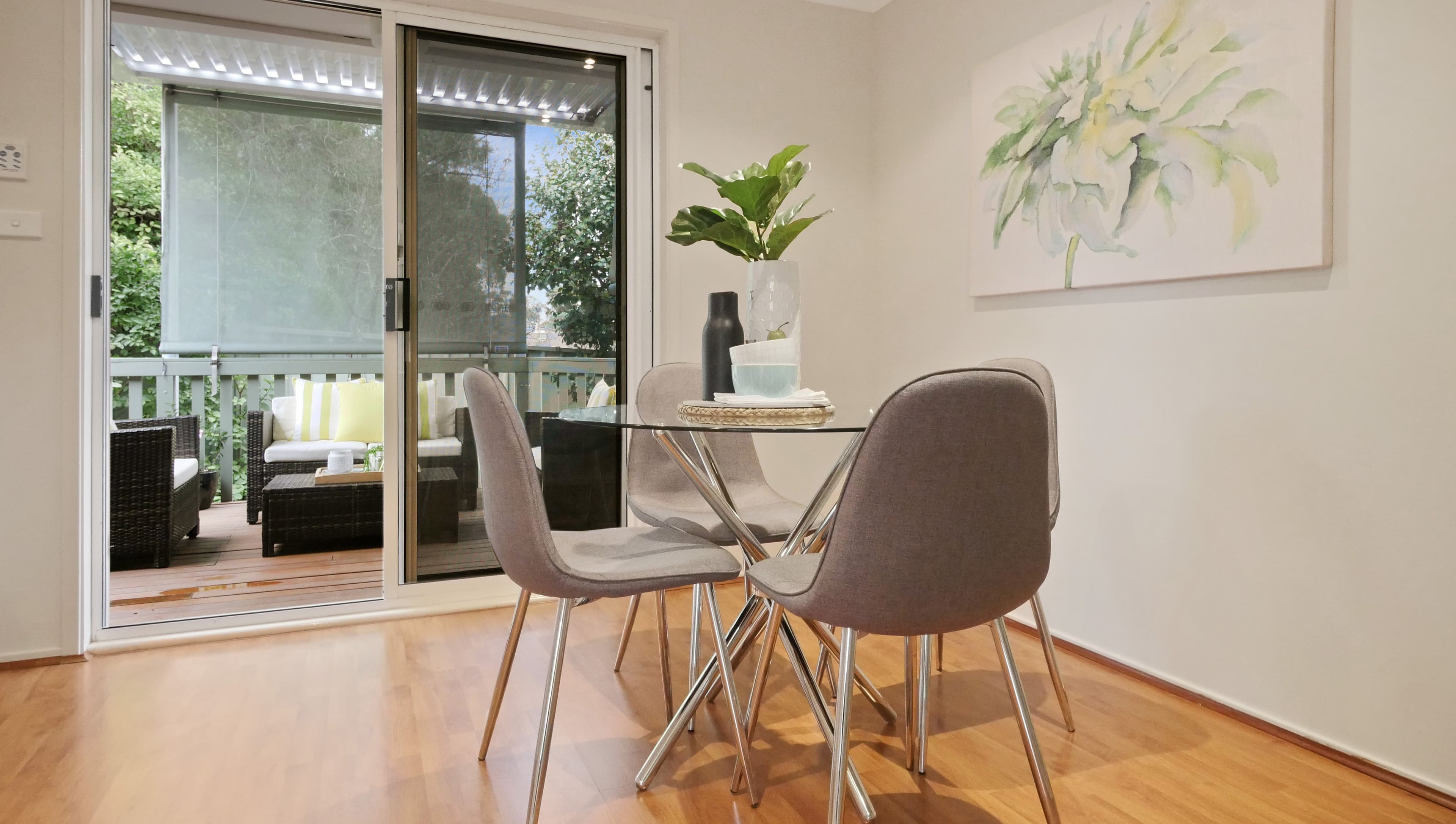 1 Ellen Street, Ryde - Thumbnail 5