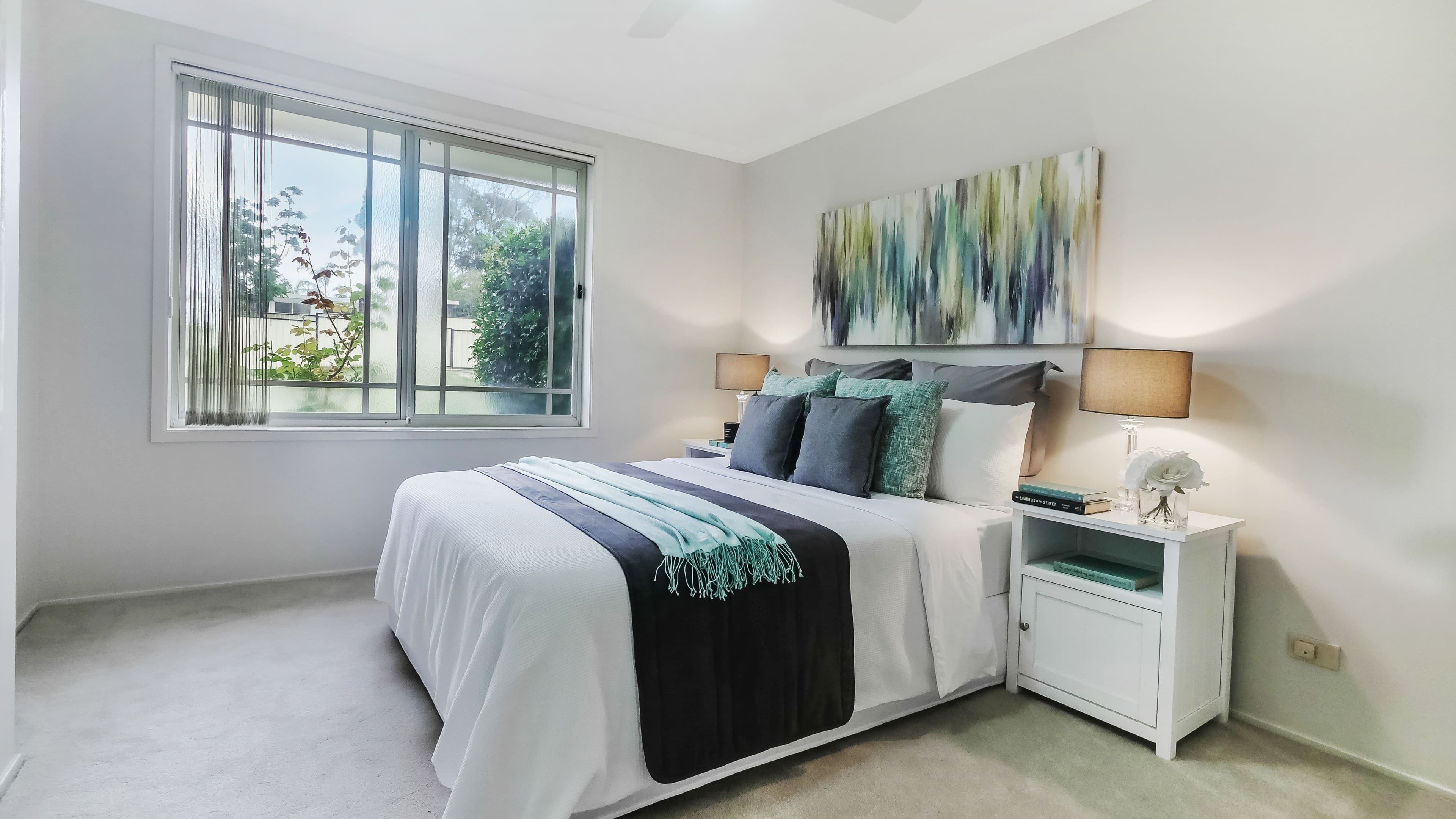 1 Ellen Street, Ryde - Thumbnail 6