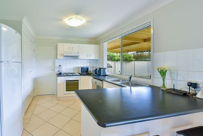 36 Kokoda Circuit, Mount Annan NSW 2567, Mount Annan - Thumbnail 2