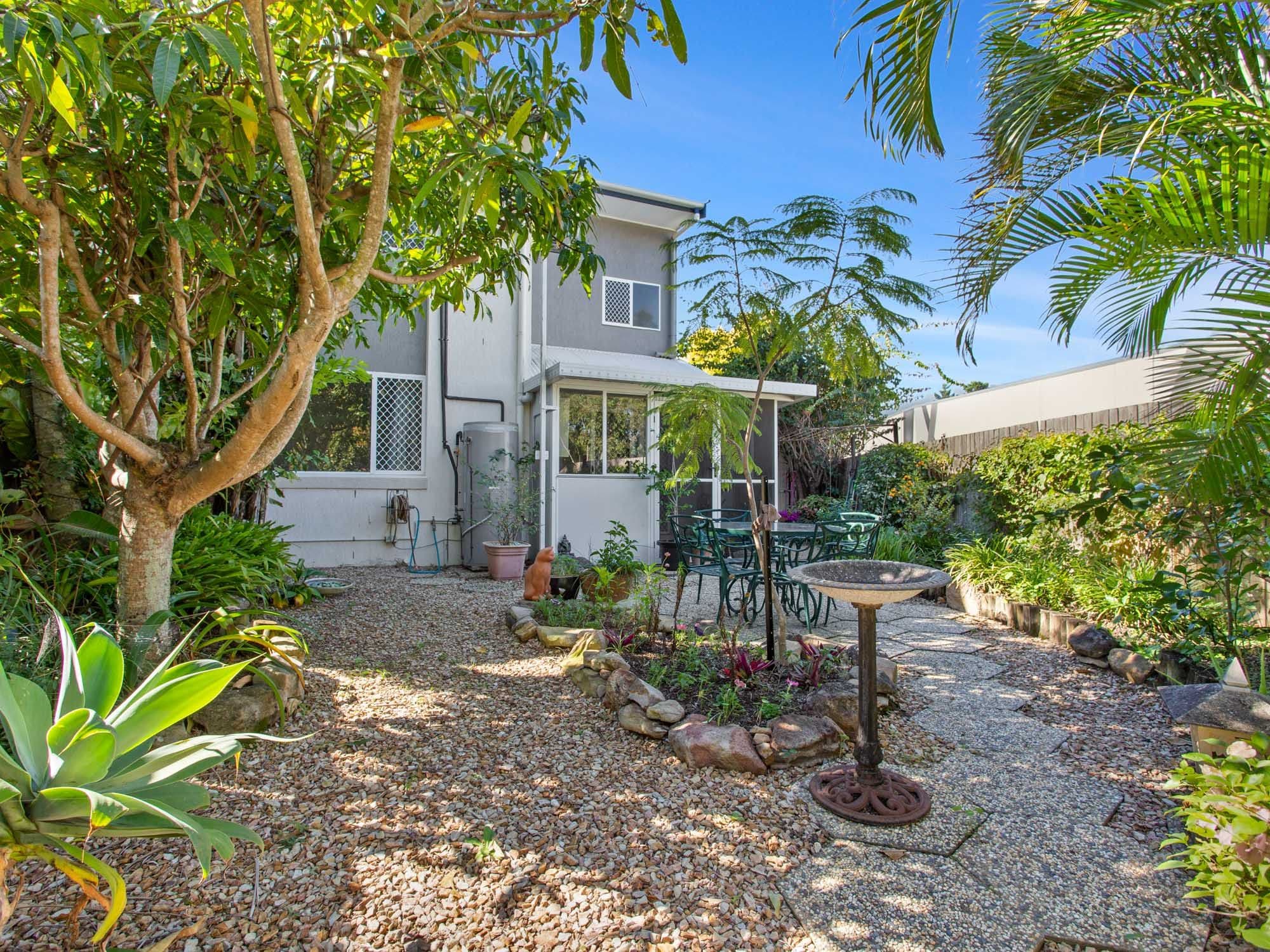 14-22 Mary Pleasant Drive, Birkdale QLD 4159, Birkdale - Image 1
