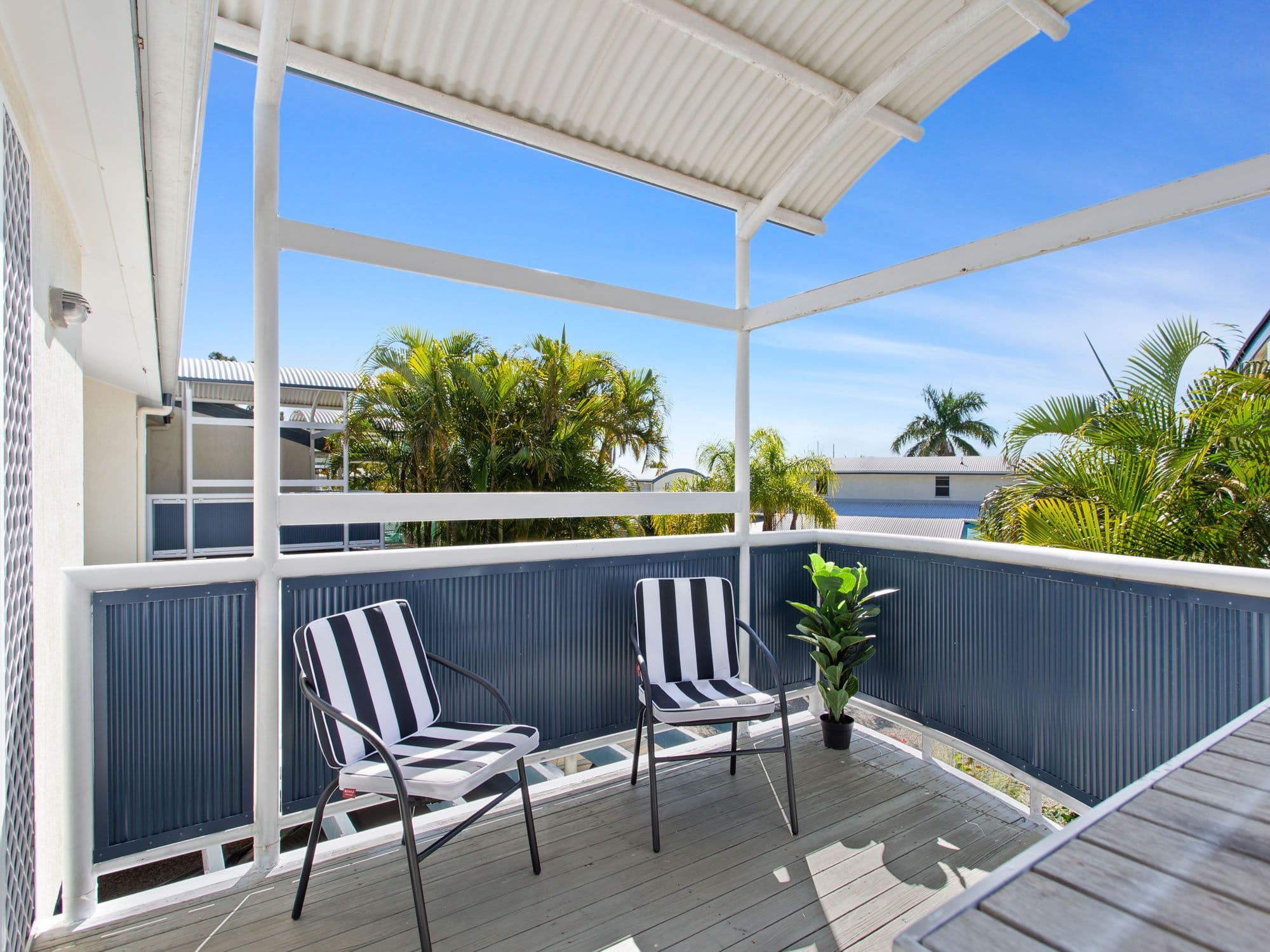 14-22 Mary Pleasant Drive, Birkdale QLD 4159, Birkdale - Thumbnail 2