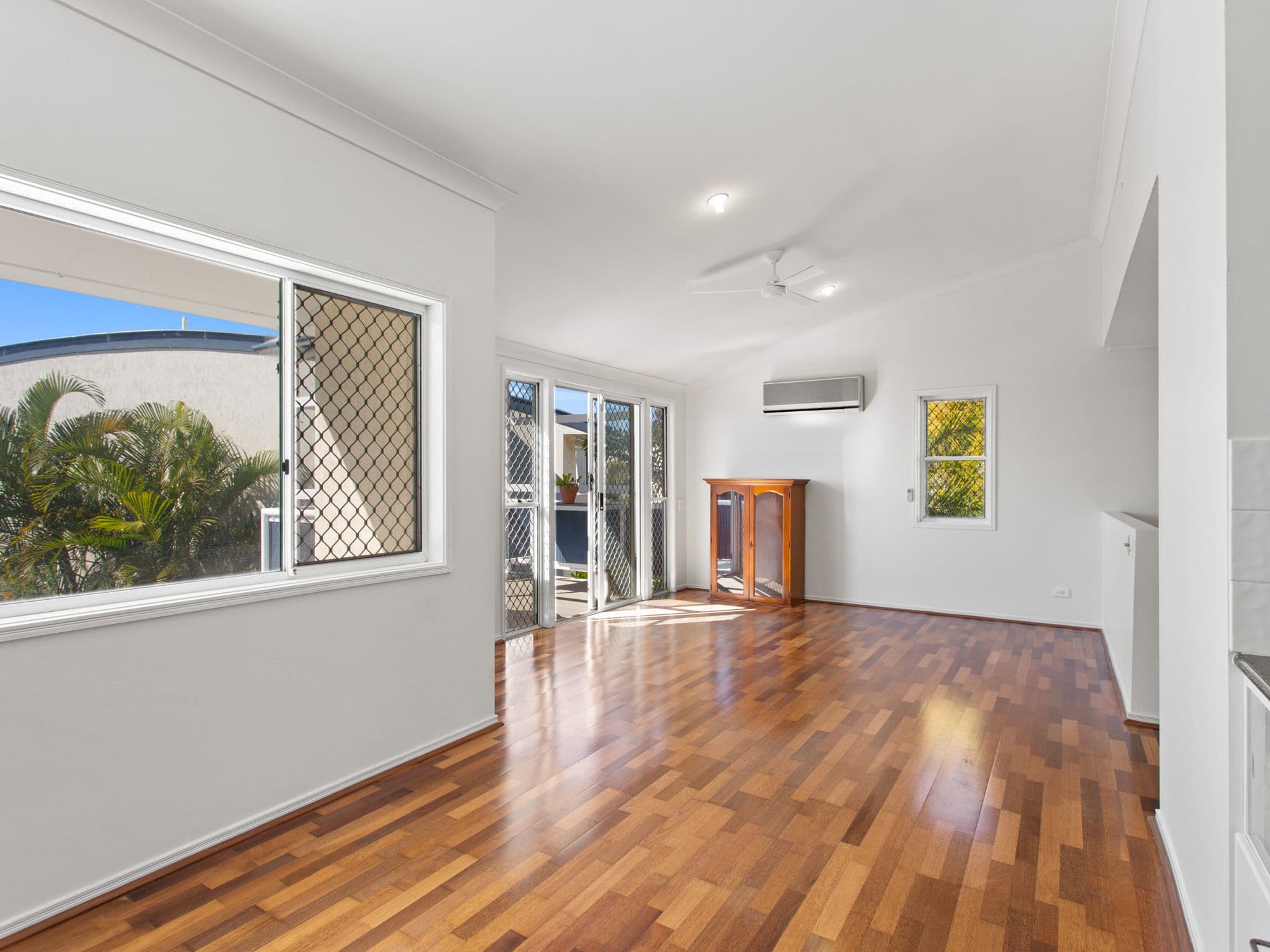 14-22 Mary Pleasant Drive, Birkdale QLD 4159, Birkdale - Thumbnail 3