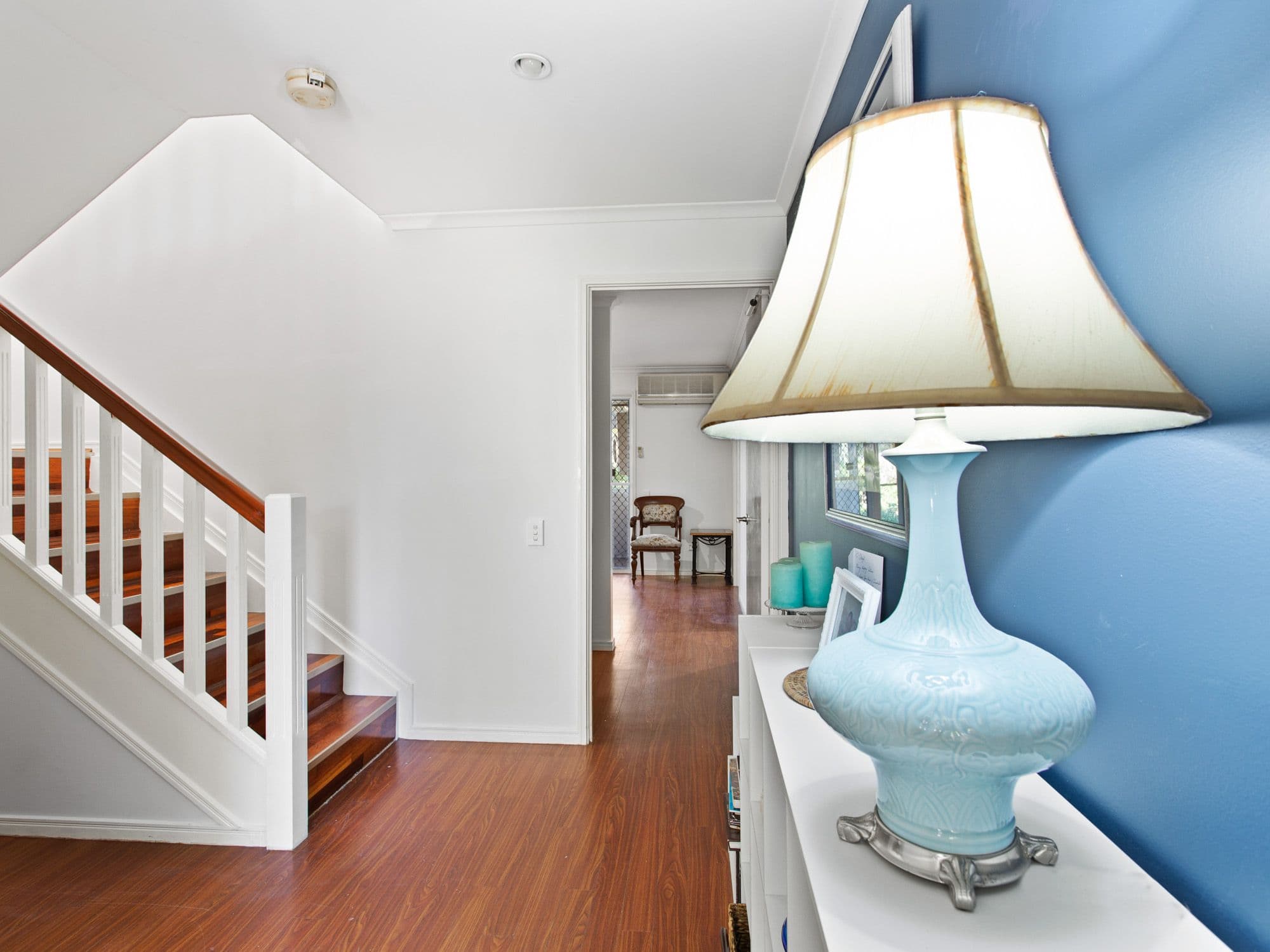 14-22 Mary Pleasant Drive, Birkdale QLD 4159, Birkdale - Thumbnail 4