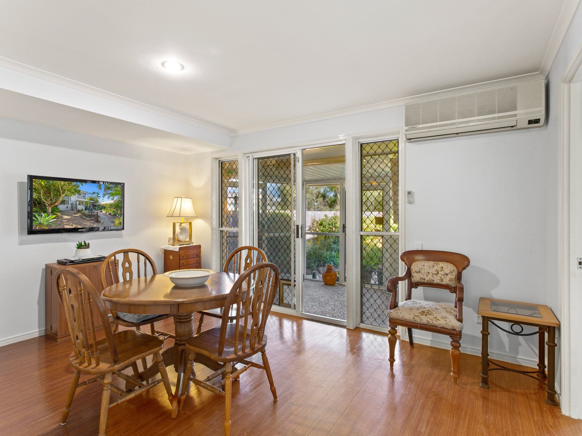 14-22 Mary Pleasant Drive, Birkdale QLD 4159, Birkdale - Thumbnail 5