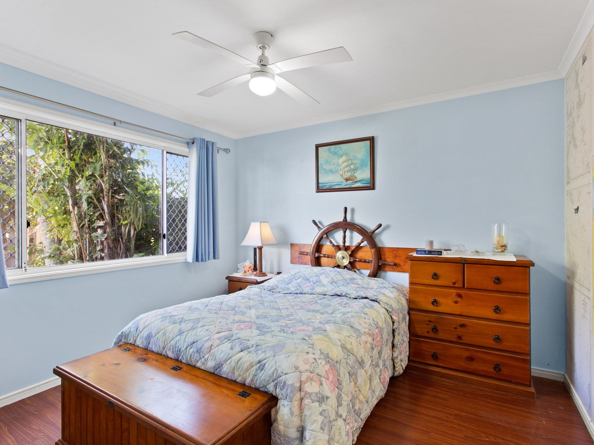 14-22 Mary Pleasant Drive, Birkdale QLD 4159, Birkdale - Thumbnail 6