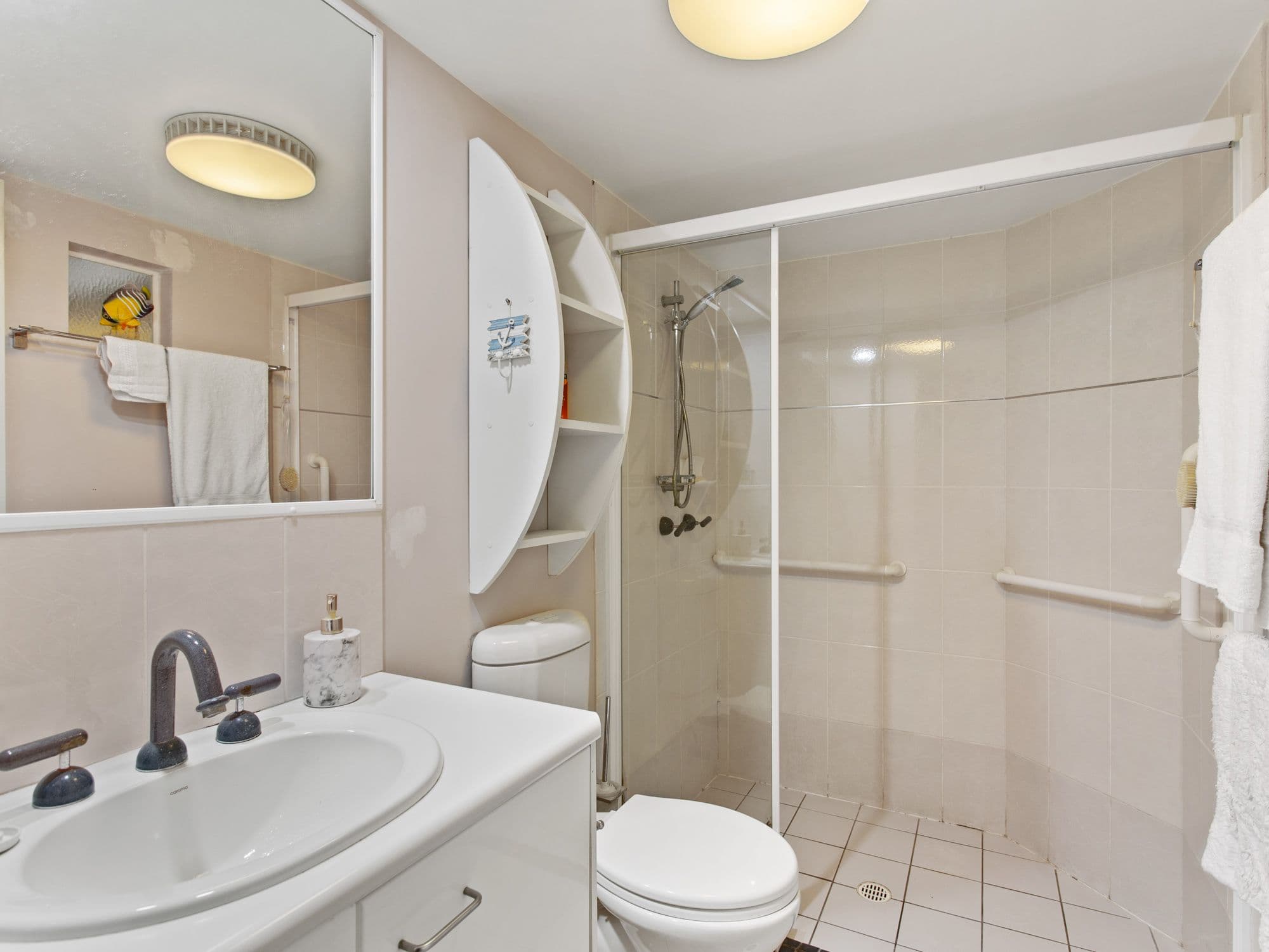 14-22 Mary Pleasant Drive, Birkdale QLD 4159, Birkdale - Thumbnail 7