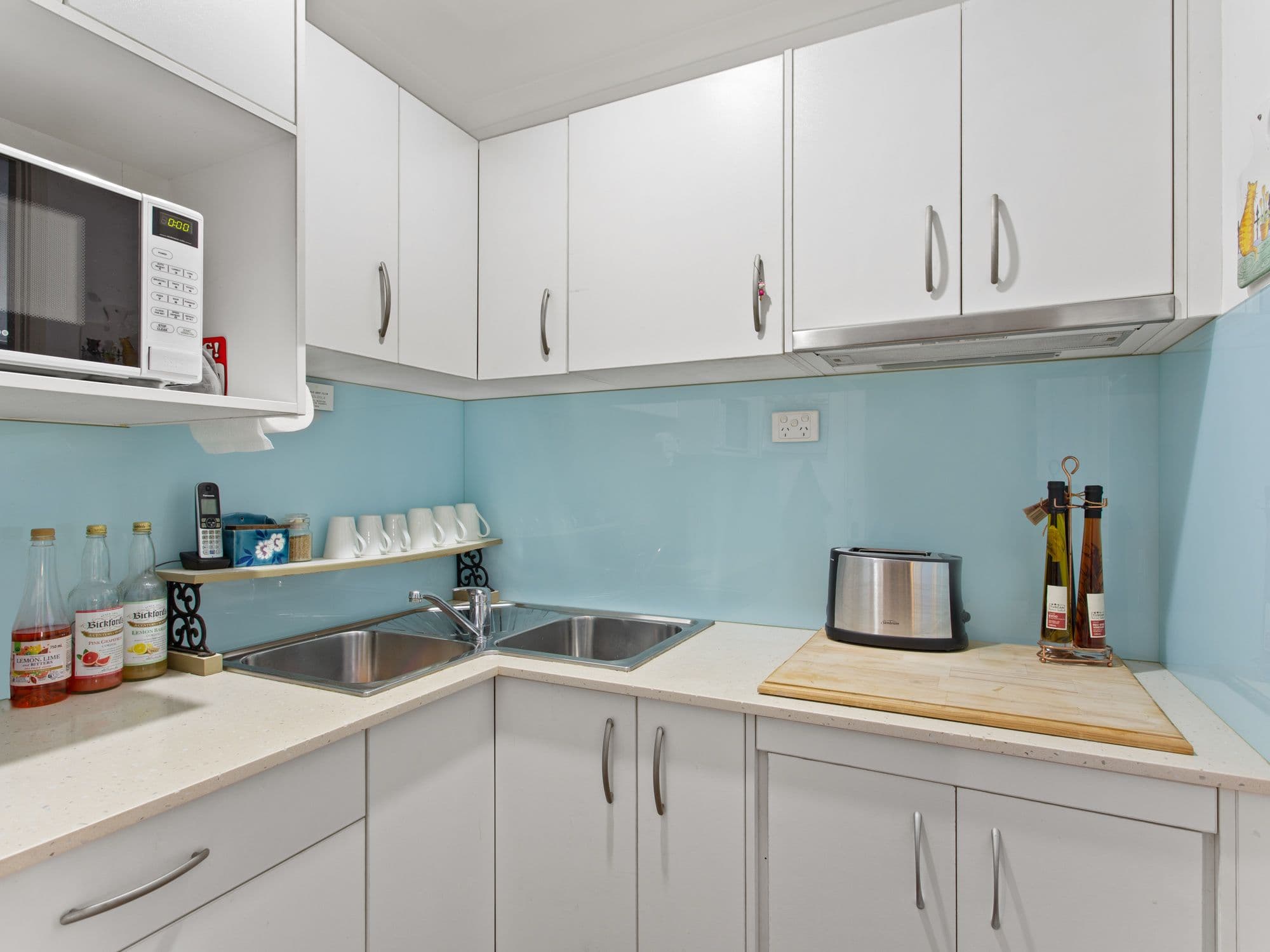 14-22 Mary Pleasant Drive, Birkdale QLD 4159, Birkdale - Thumbnail 8