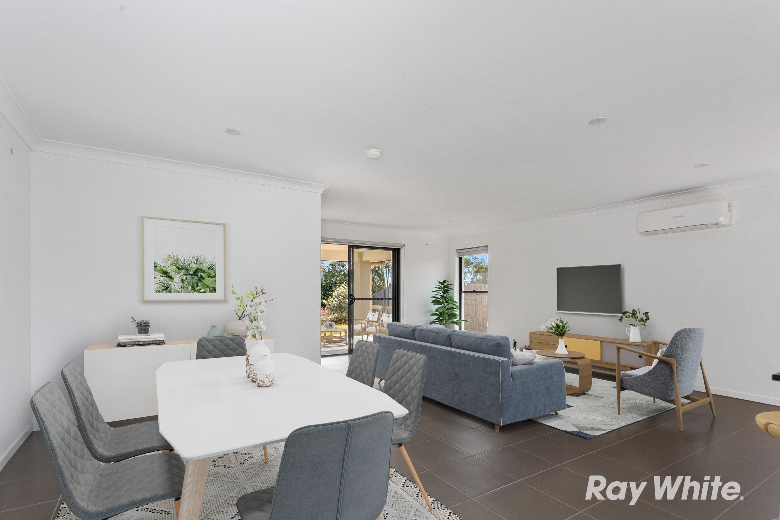 41 Jason Day Drive, Beaudesert QLD 4285, Beaudesert - Thumbnail 2