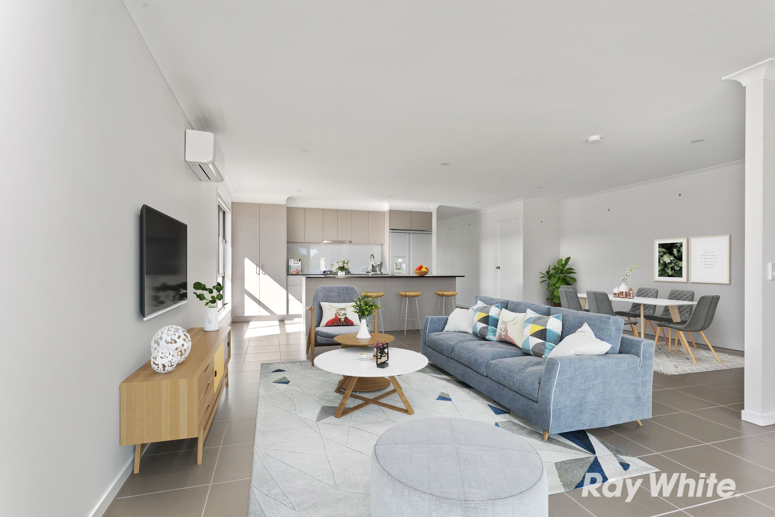 41 Jason Day Drive, Beaudesert QLD 4285, Beaudesert - Thumbnail 3
