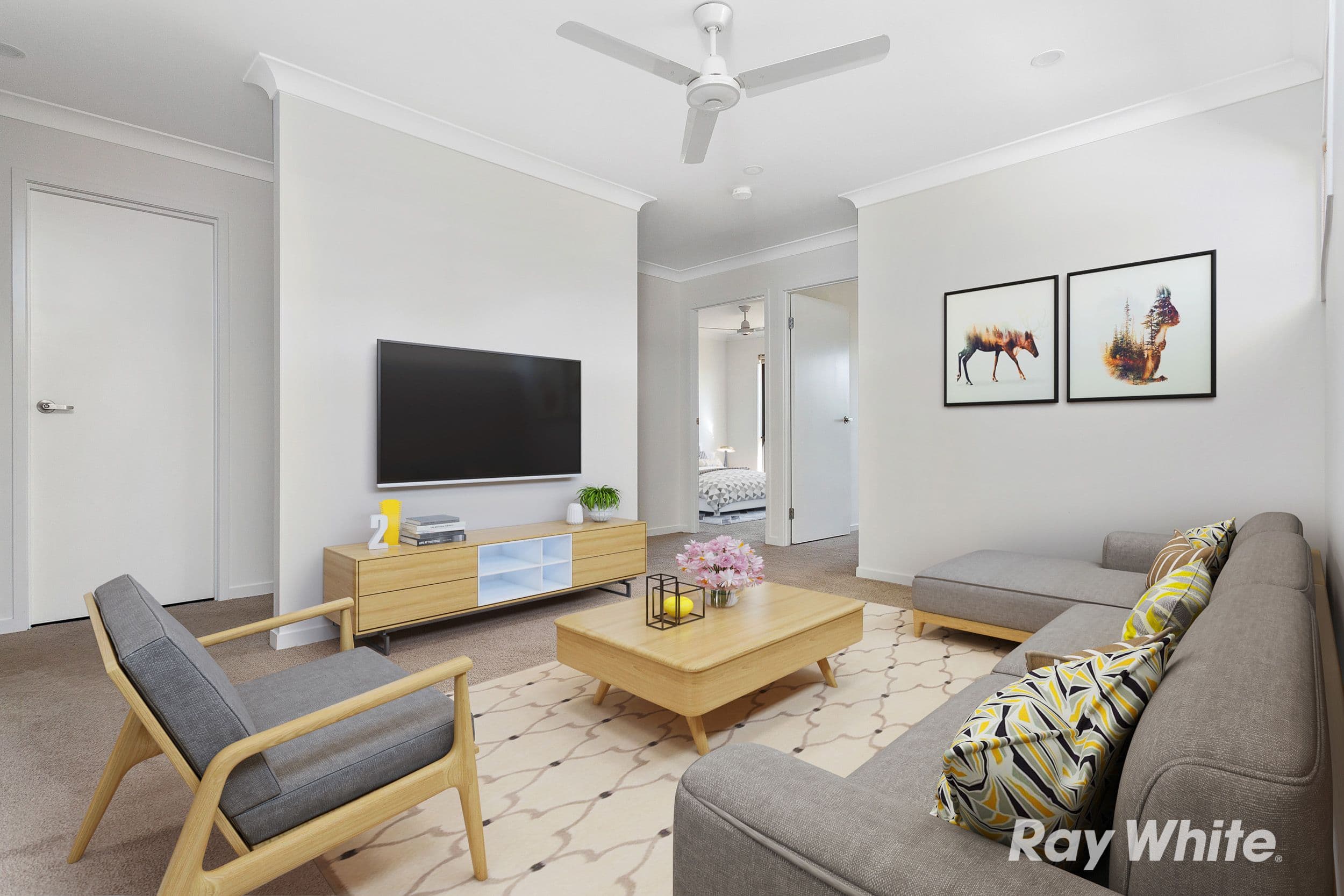 41 Jason Day Drive, Beaudesert QLD 4285, Beaudesert - Thumbnail 4
