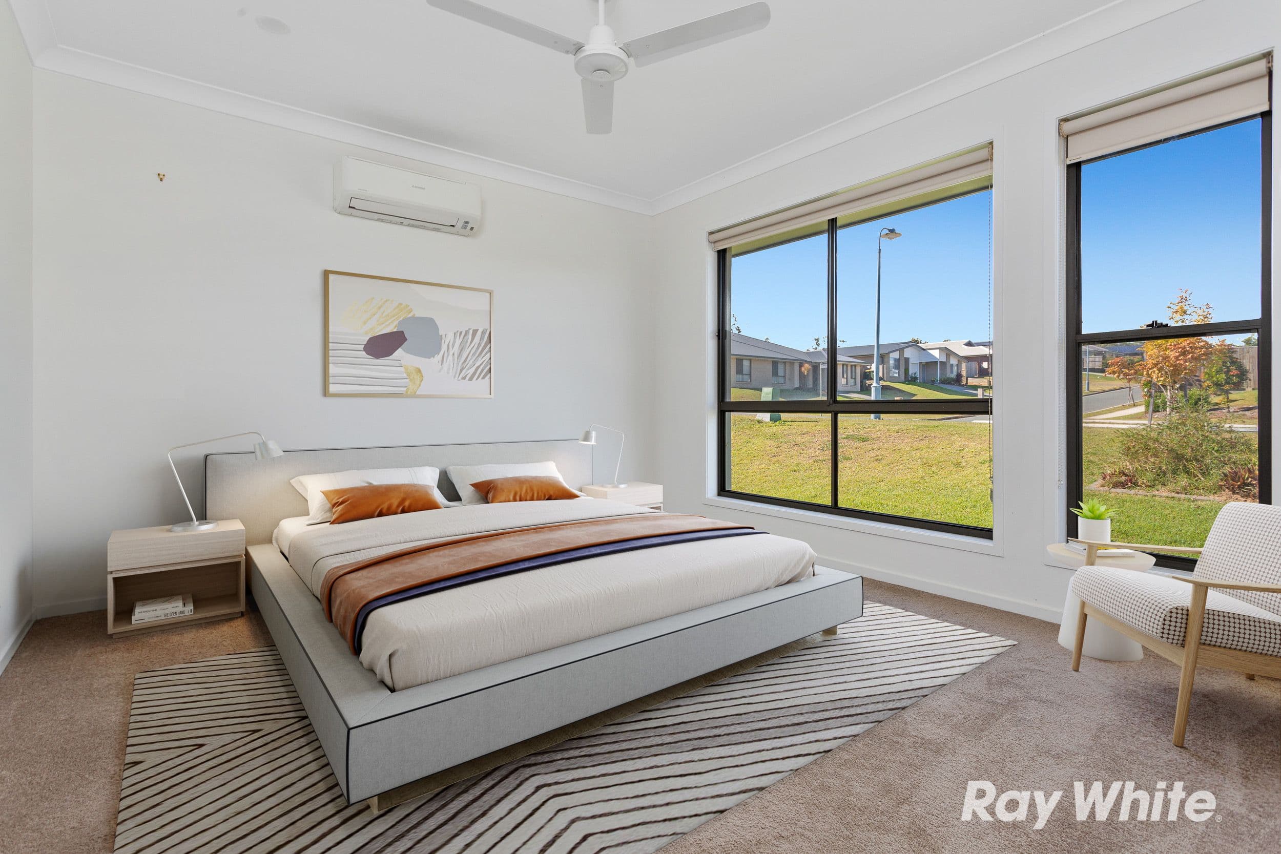 41 Jason Day Drive, Beaudesert QLD 4285, Beaudesert - Thumbnail 5