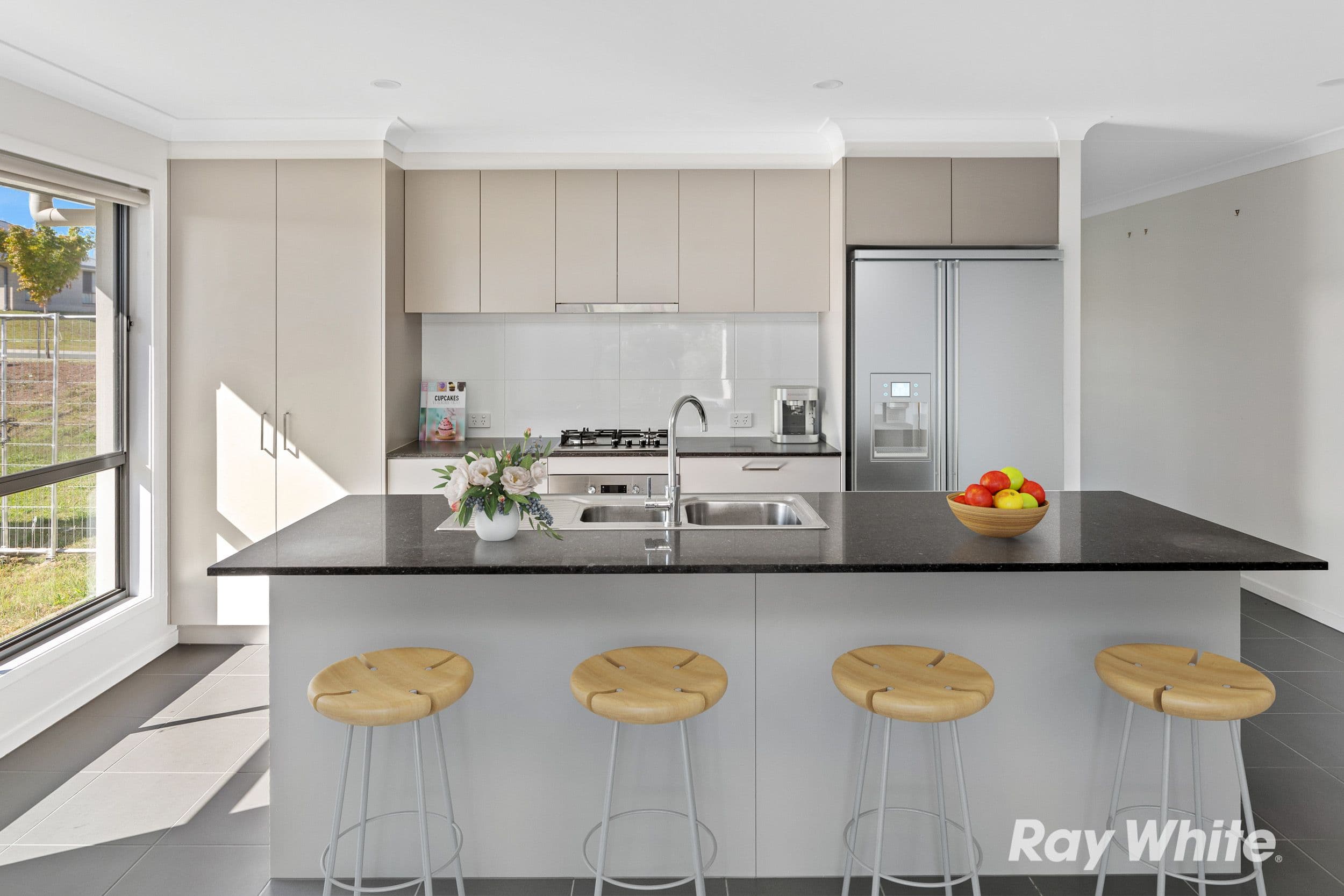 41 Jason Day Drive, Beaudesert QLD 4285, Beaudesert - Thumbnail 6
