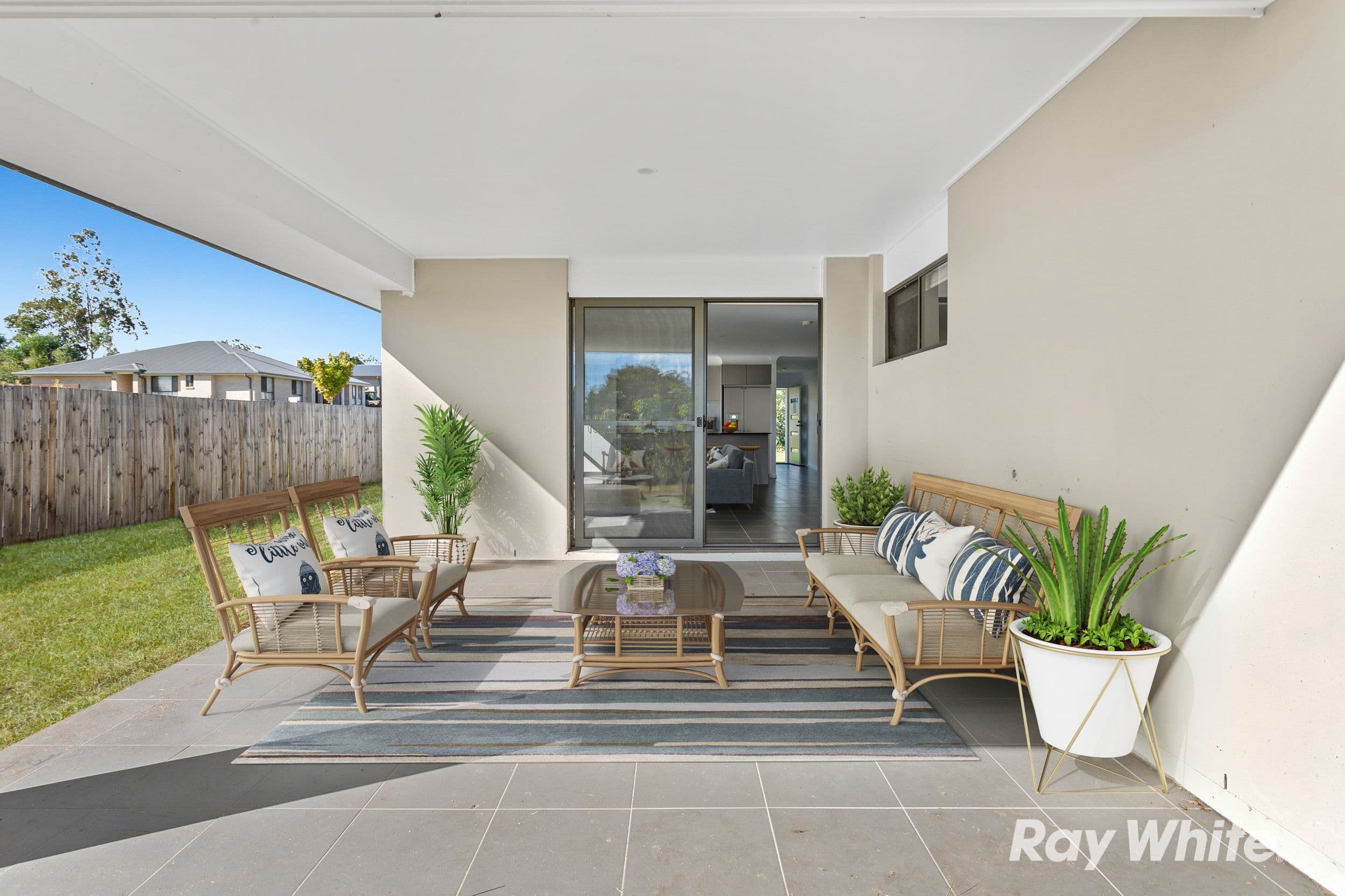 41 Jason Day Drive, Beaudesert QLD 4285, Beaudesert - Thumbnail 7