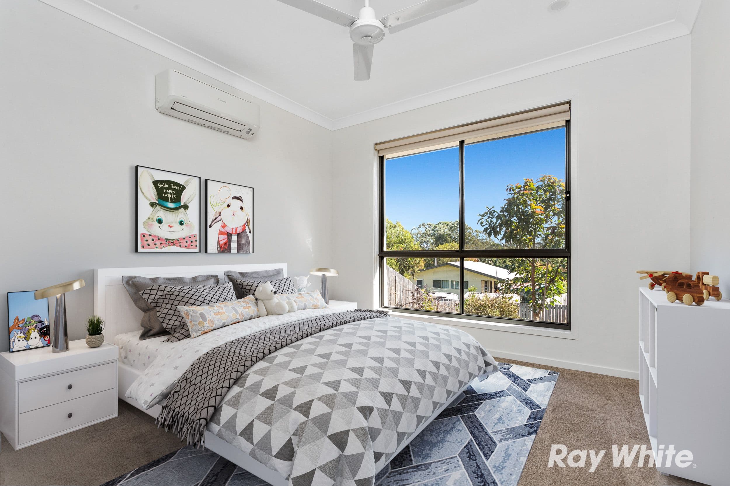 41 Jason Day Drive, Beaudesert QLD 4285, Beaudesert - Thumbnail 8