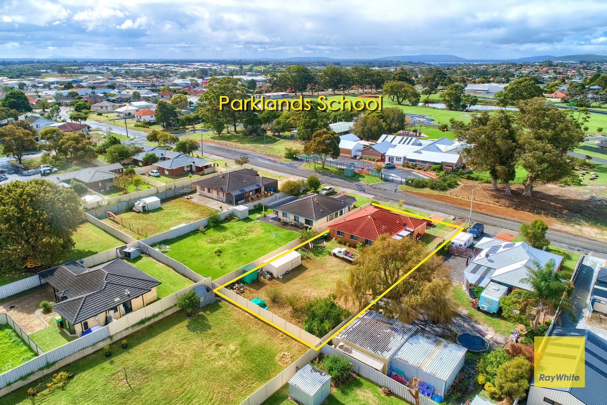 31 Drummond Street, Lockyer WA 6330, Lockyer - Thumbnail 2