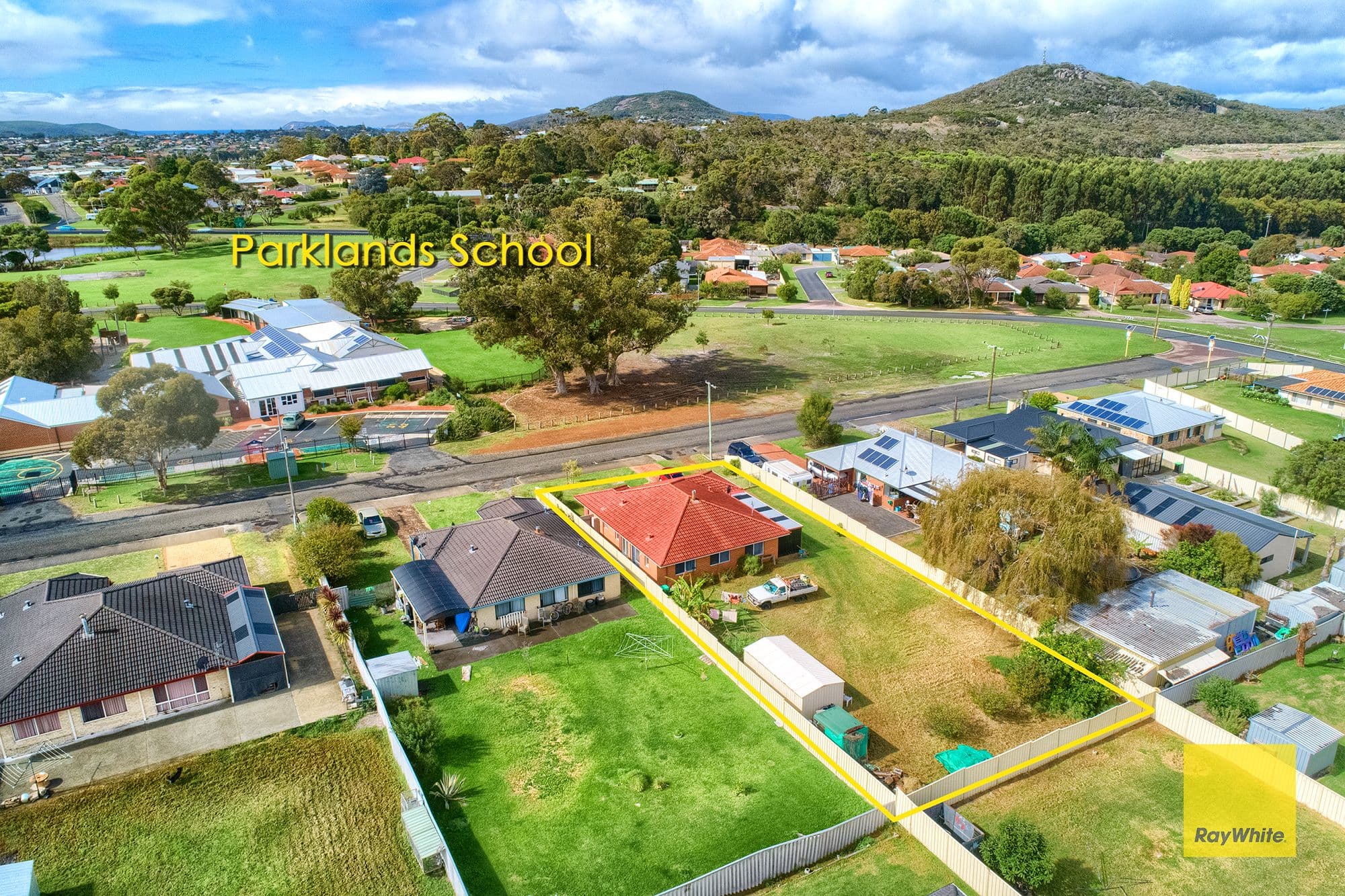 31 Drummond Street, Lockyer WA 6330, Lockyer - Thumbnail 3