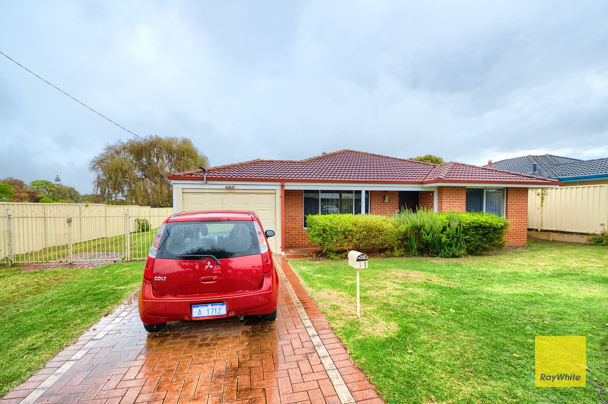 31 Drummond Street, Lockyer WA 6330, Lockyer - Thumbnail 4