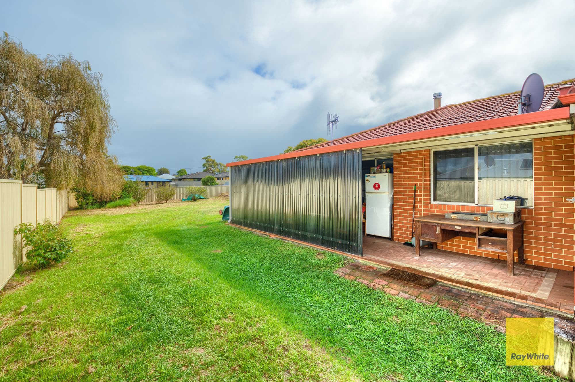 31 Drummond Street, Lockyer WA 6330, Lockyer - Thumbnail 5