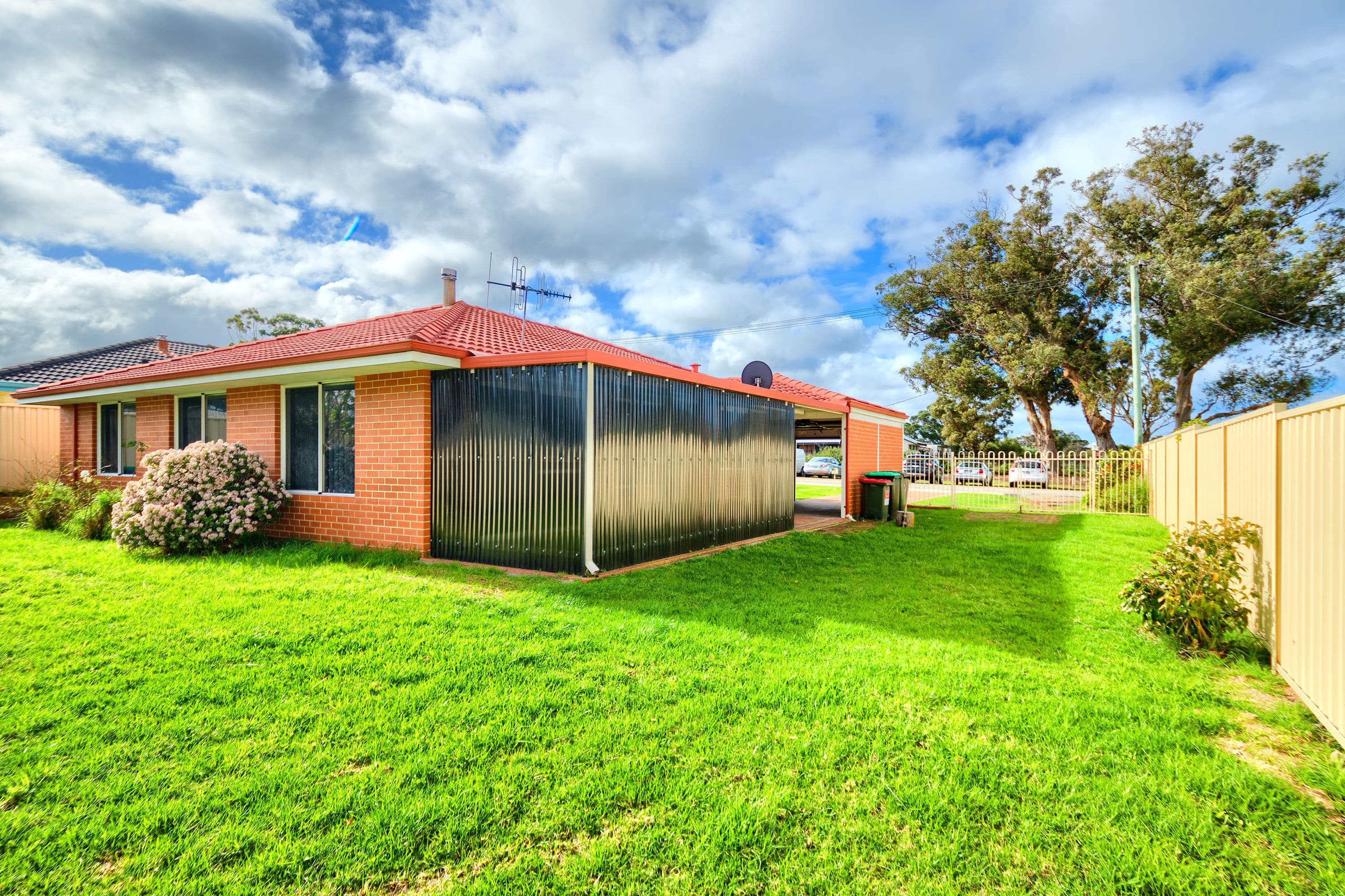 31 Drummond Street, Lockyer WA 6330, Lockyer - Thumbnail 6
