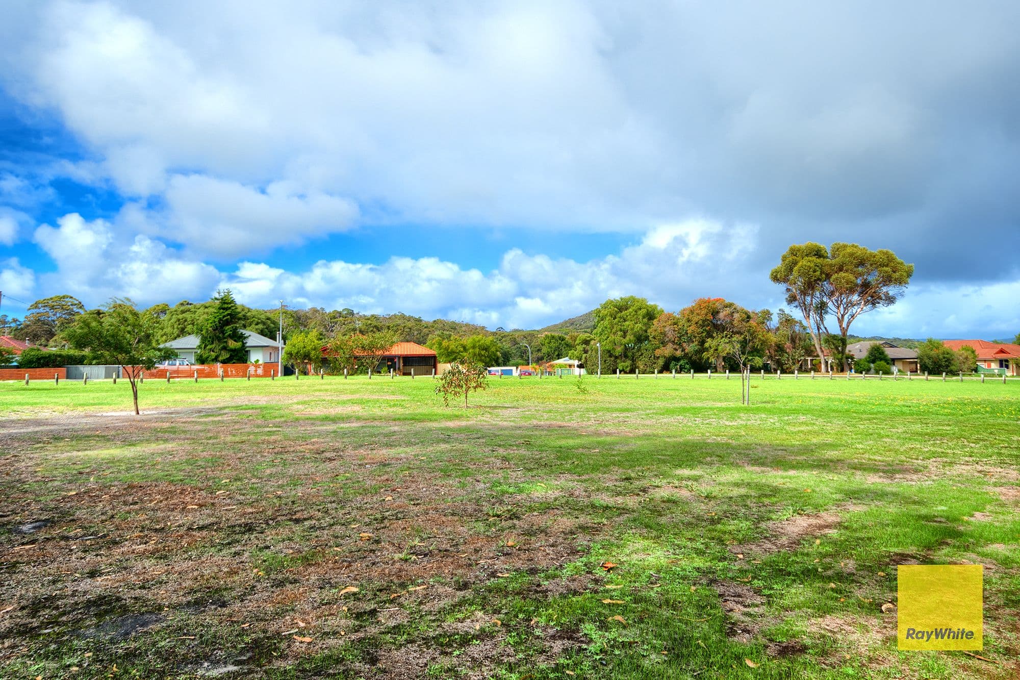 31 Drummond Street, Lockyer WA 6330, Lockyer - Thumbnail 7
