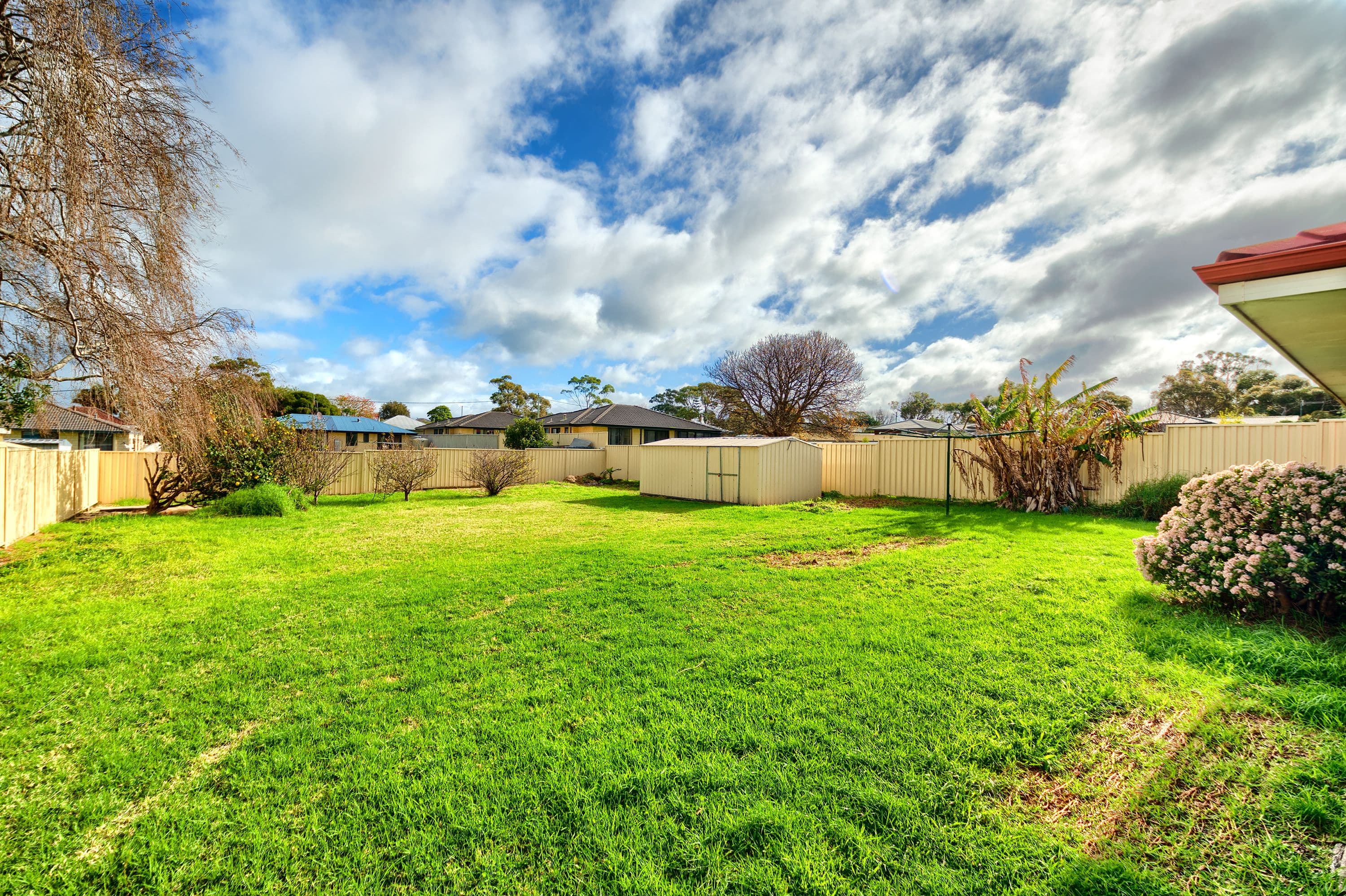 31 Drummond Street, Lockyer WA 6330, Lockyer - Thumbnail 8