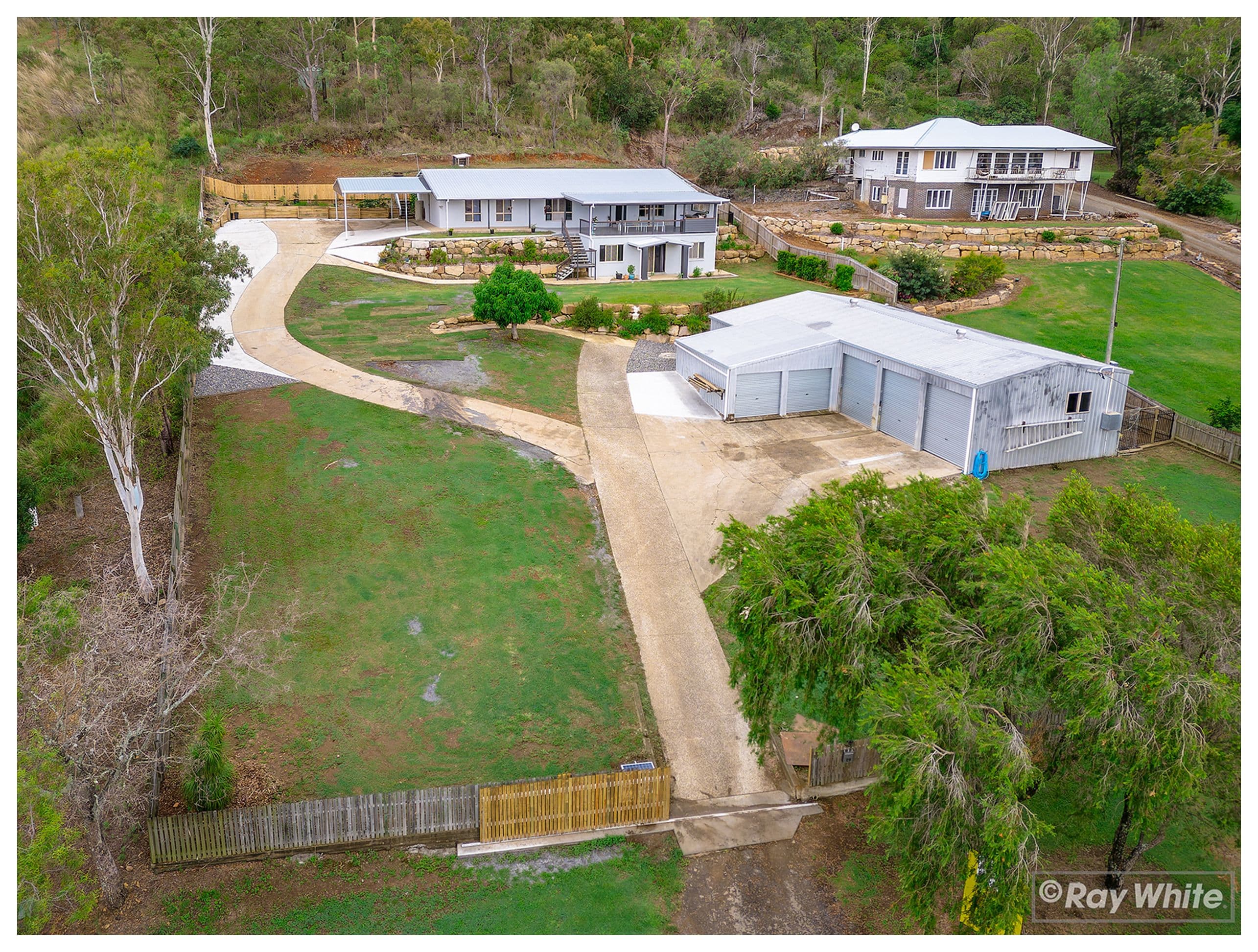 19 Dorly Street, Lakes Creek QLD 4701, Lakes Creek - Image 1