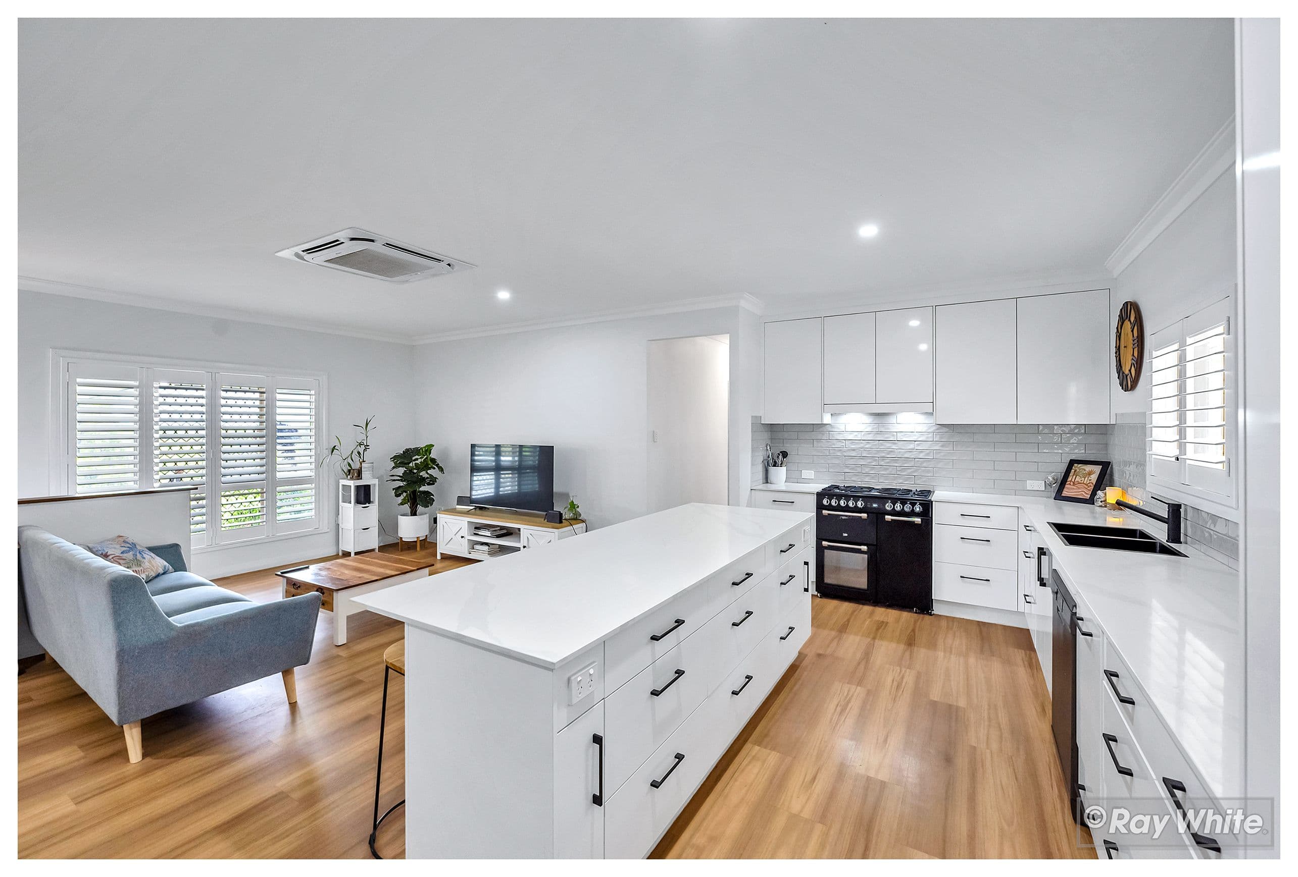 19 Dorly Street, Lakes Creek QLD 4701, Lakes Creek - Thumbnail 4