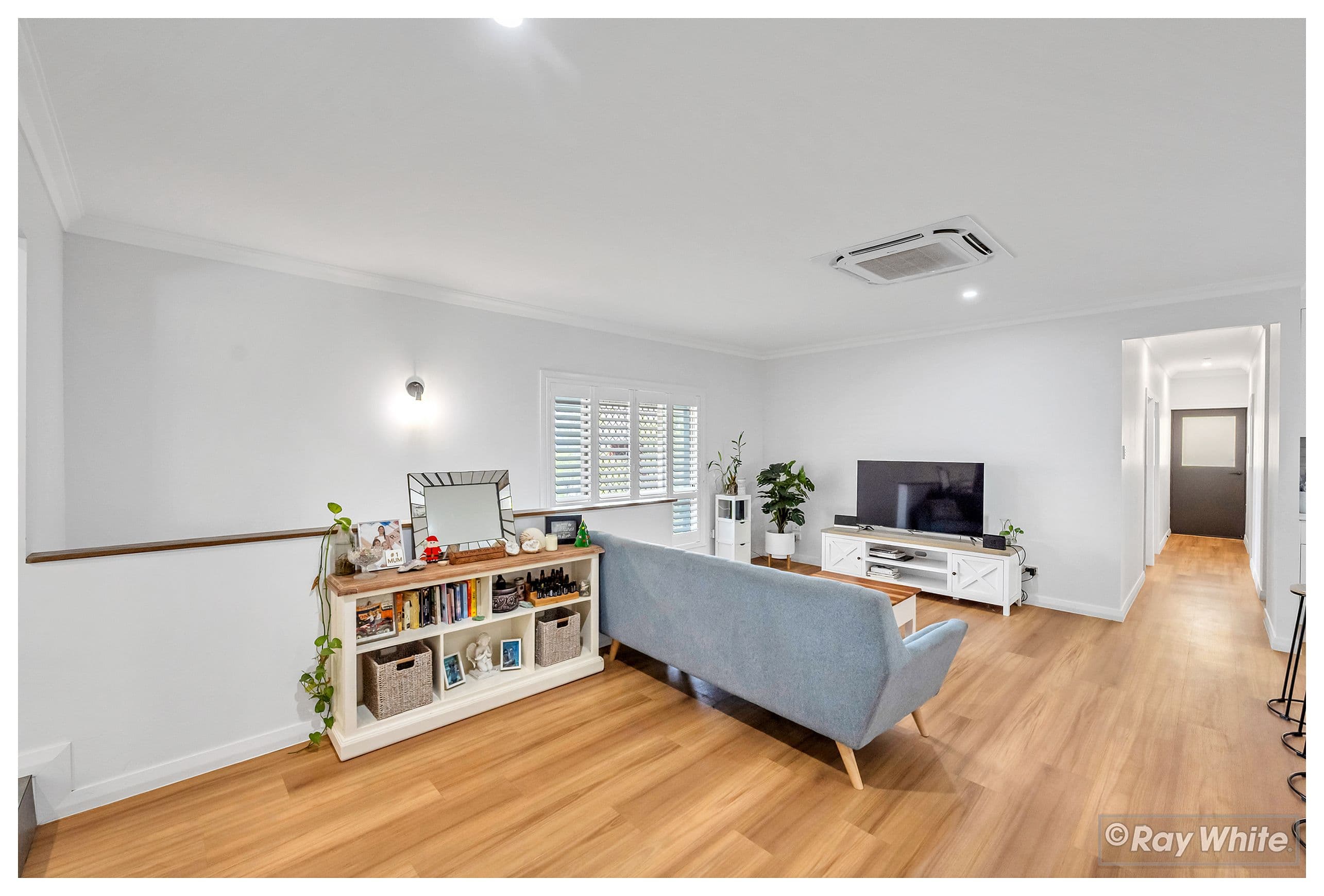 19 Dorly Street, Lakes Creek QLD 4701, Lakes Creek - Thumbnail 7