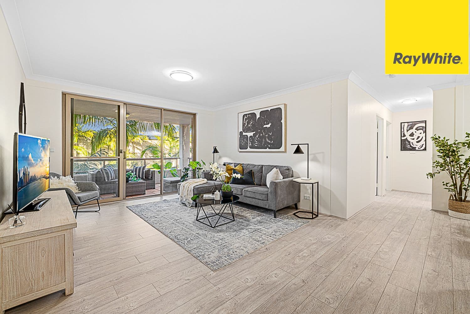 38 Victoria Street, Epping NSW 2121, Epping - Thumbnail 2