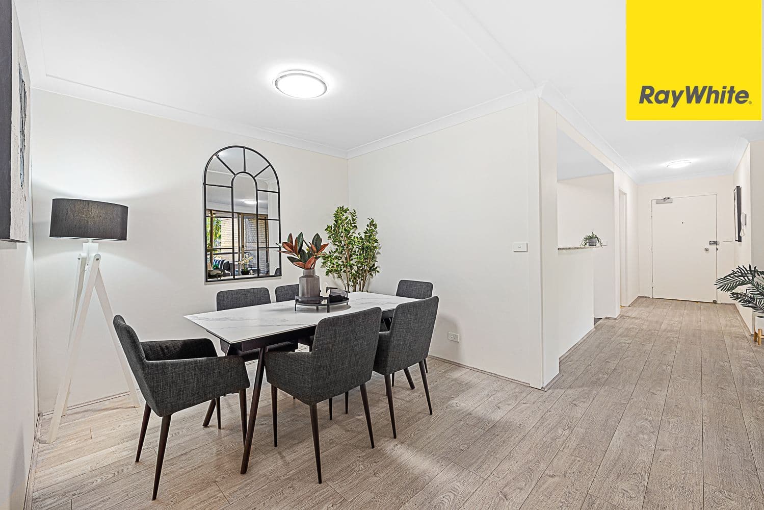 38 Victoria Street, Epping NSW 2121, Epping - Thumbnail 3