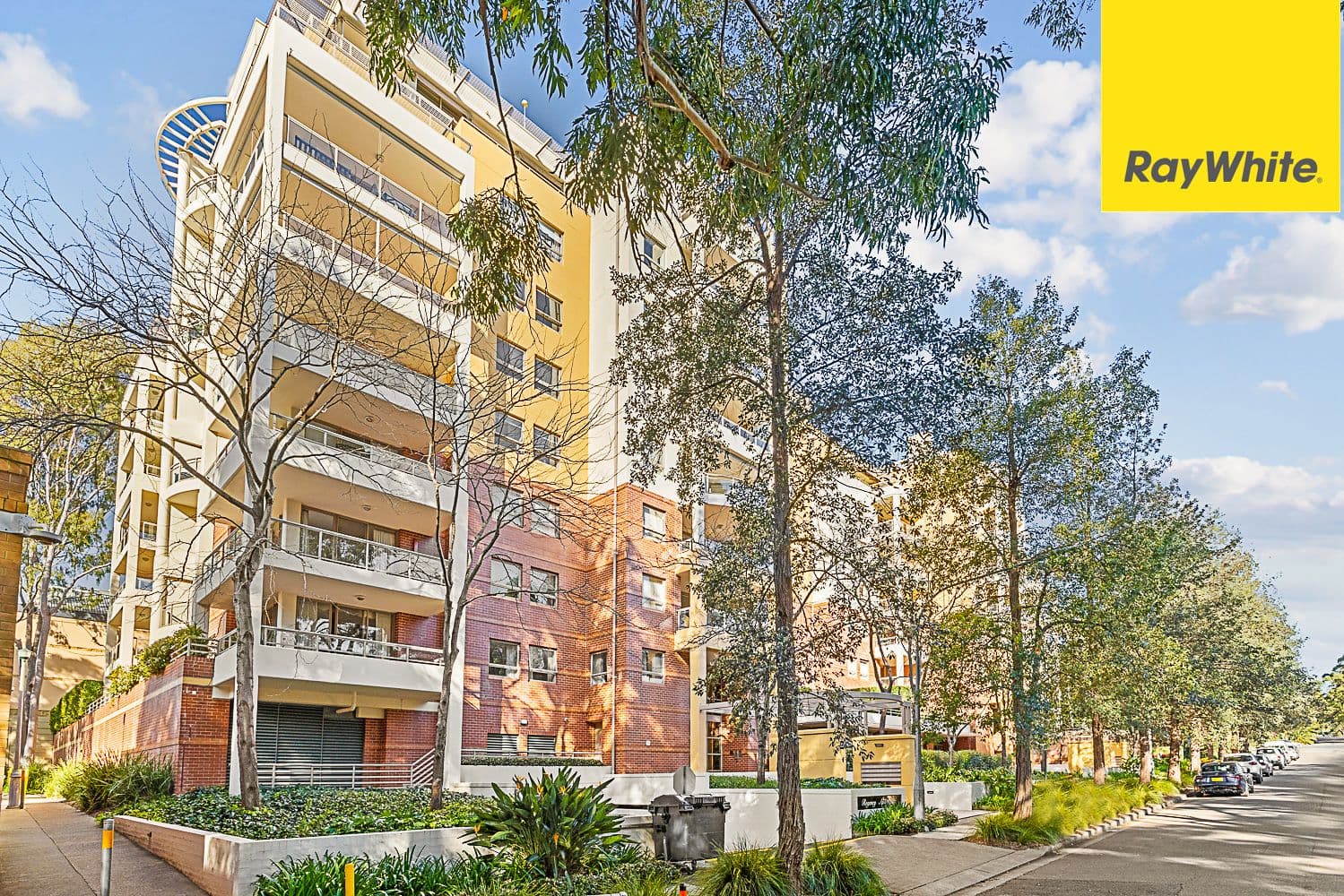 38 Victoria Street, Epping NSW 2121, Epping - Thumbnail 4