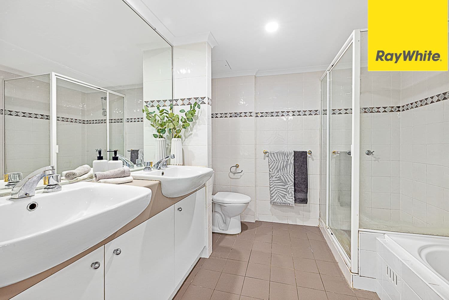 38 Victoria Street, Epping NSW 2121, Epping - Thumbnail 6