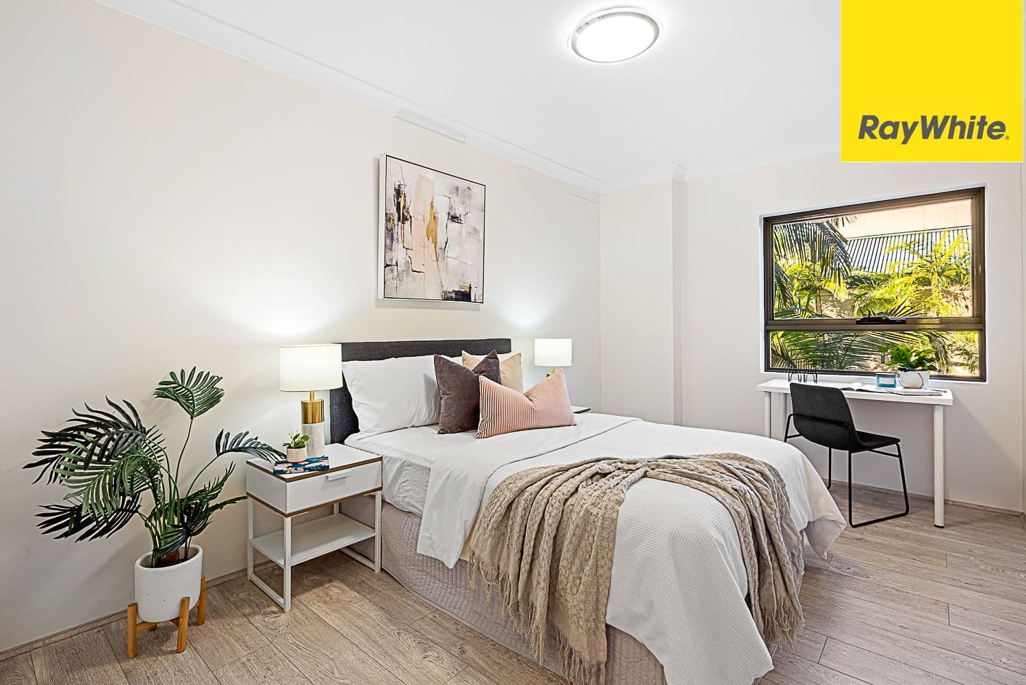 38 Victoria Street, Epping NSW 2121, Epping - Thumbnail 7