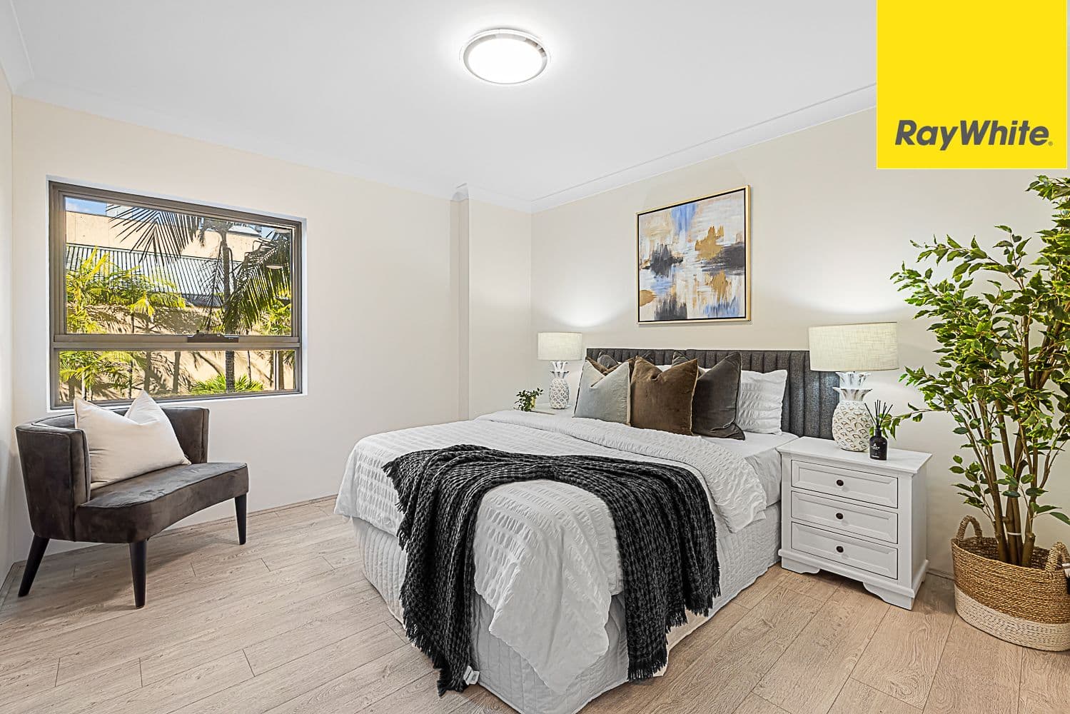 38 Victoria Street, Epping NSW 2121, Epping - Thumbnail 8