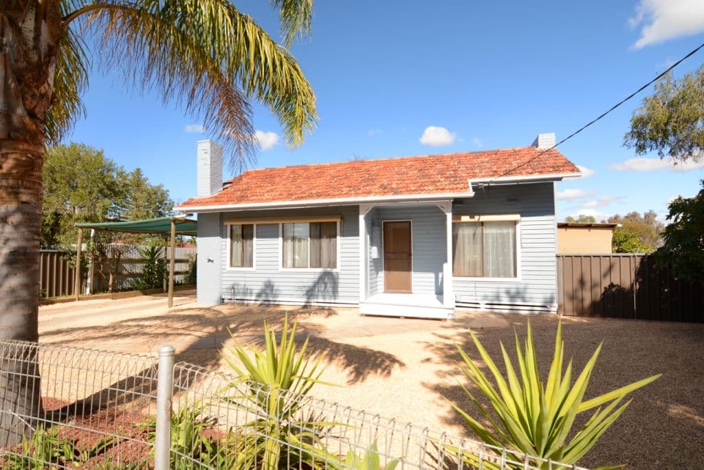 7 Westcliffs Crescent, Red Cliffs VIC 3496, Red Cliffs - Image 1