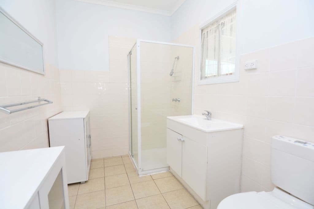 7 Westcliffs Crescent, Red Cliffs VIC 3496, Red Cliffs - Thumbnail 4