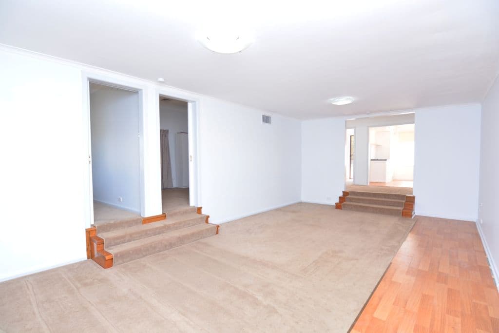 7 Westcliffs Crescent, Red Cliffs VIC 3496, Red Cliffs - Thumbnail 5