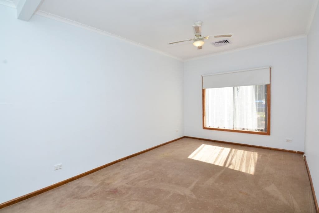 7 Westcliffs Crescent, Red Cliffs VIC 3496, Red Cliffs - Thumbnail 6