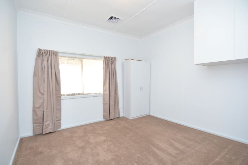 7 Westcliffs Crescent, Red Cliffs VIC 3496, Red Cliffs - Thumbnail 8